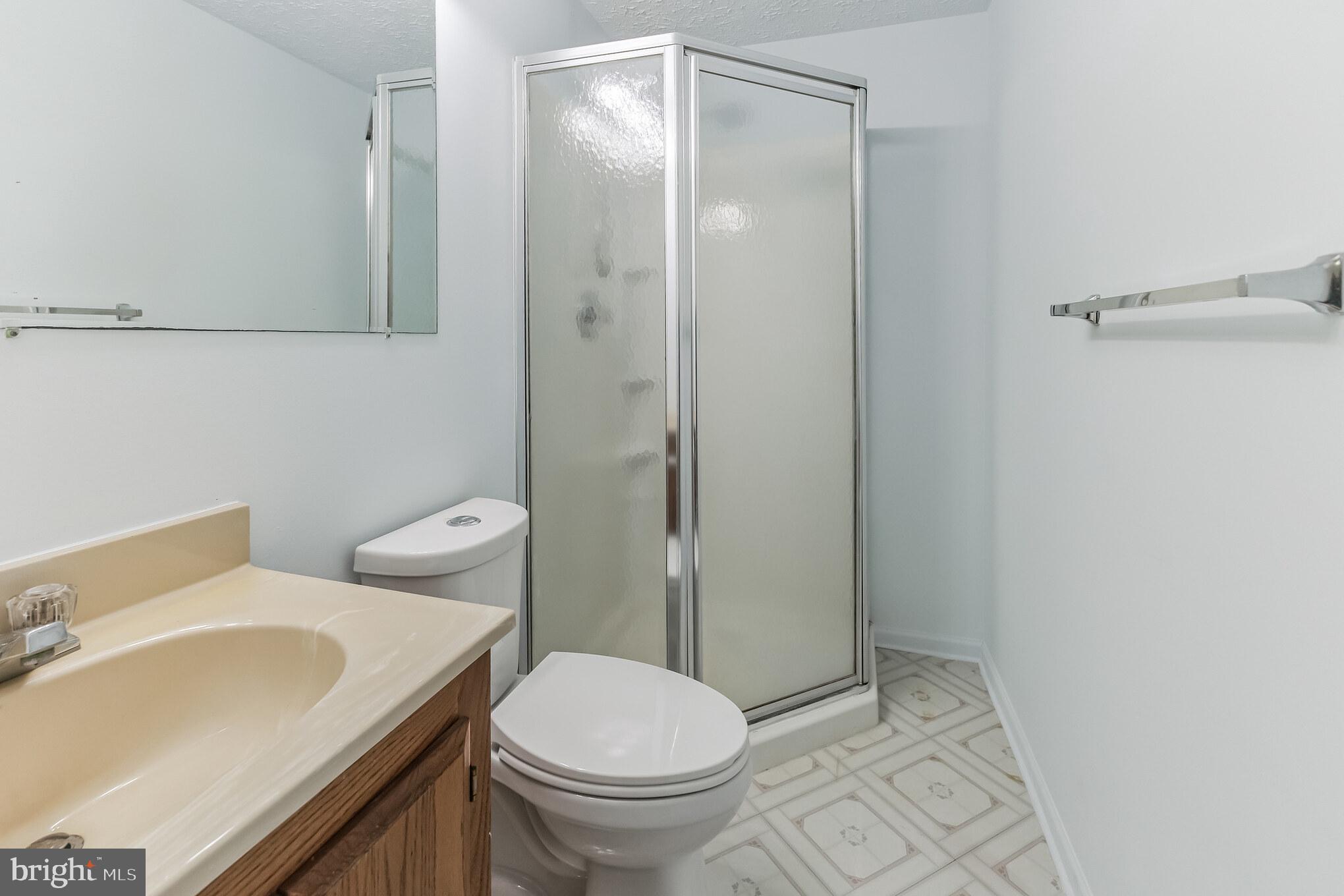 TANGLEWOOD - Residential