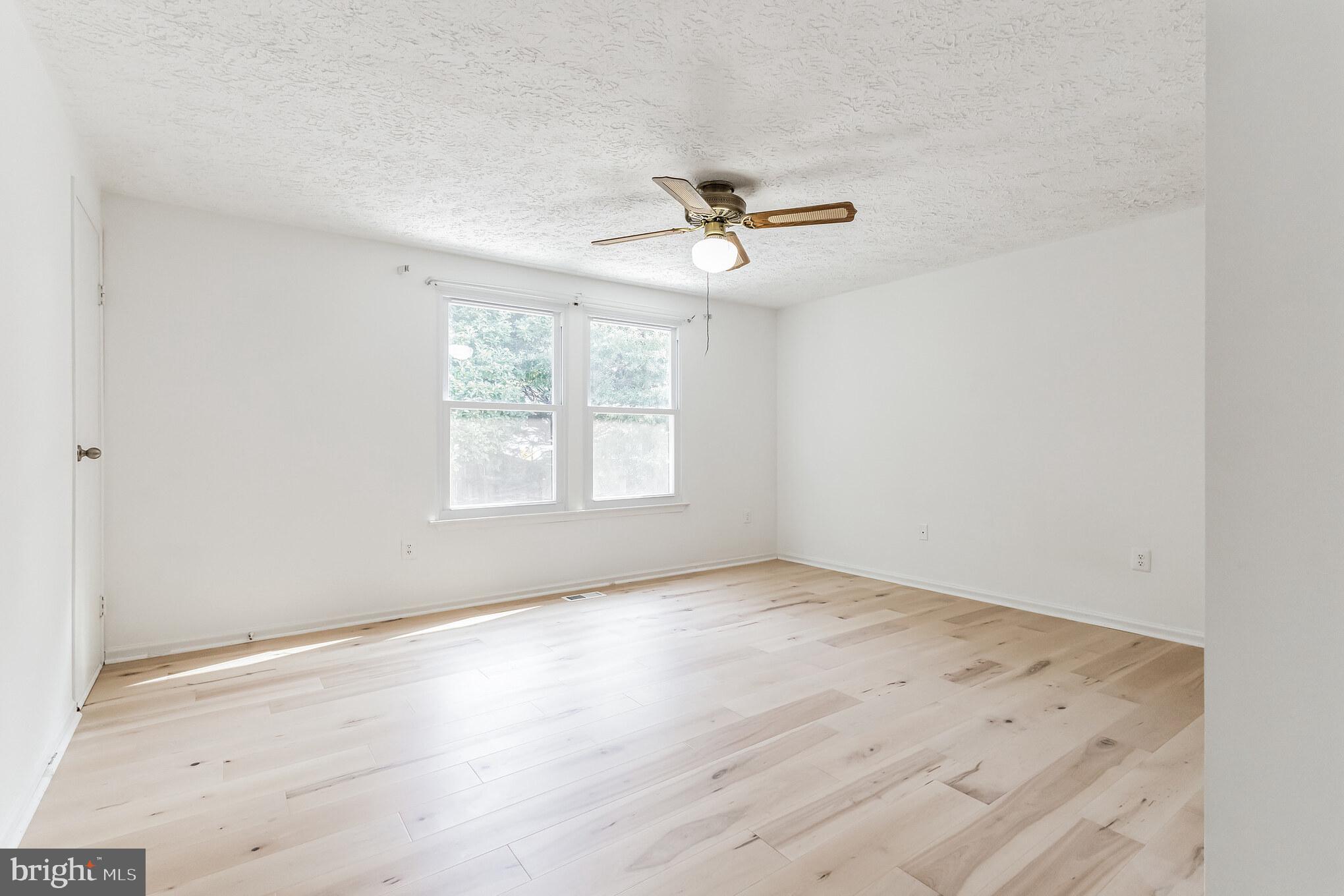 TANGLEWOOD - Residential