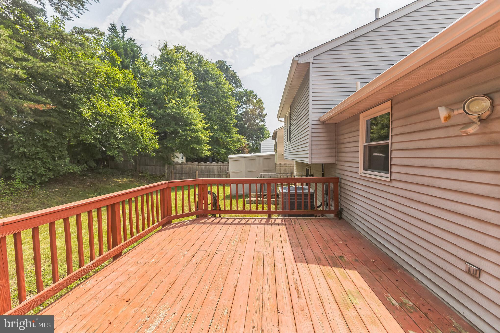 TANGLEWOOD - Residential