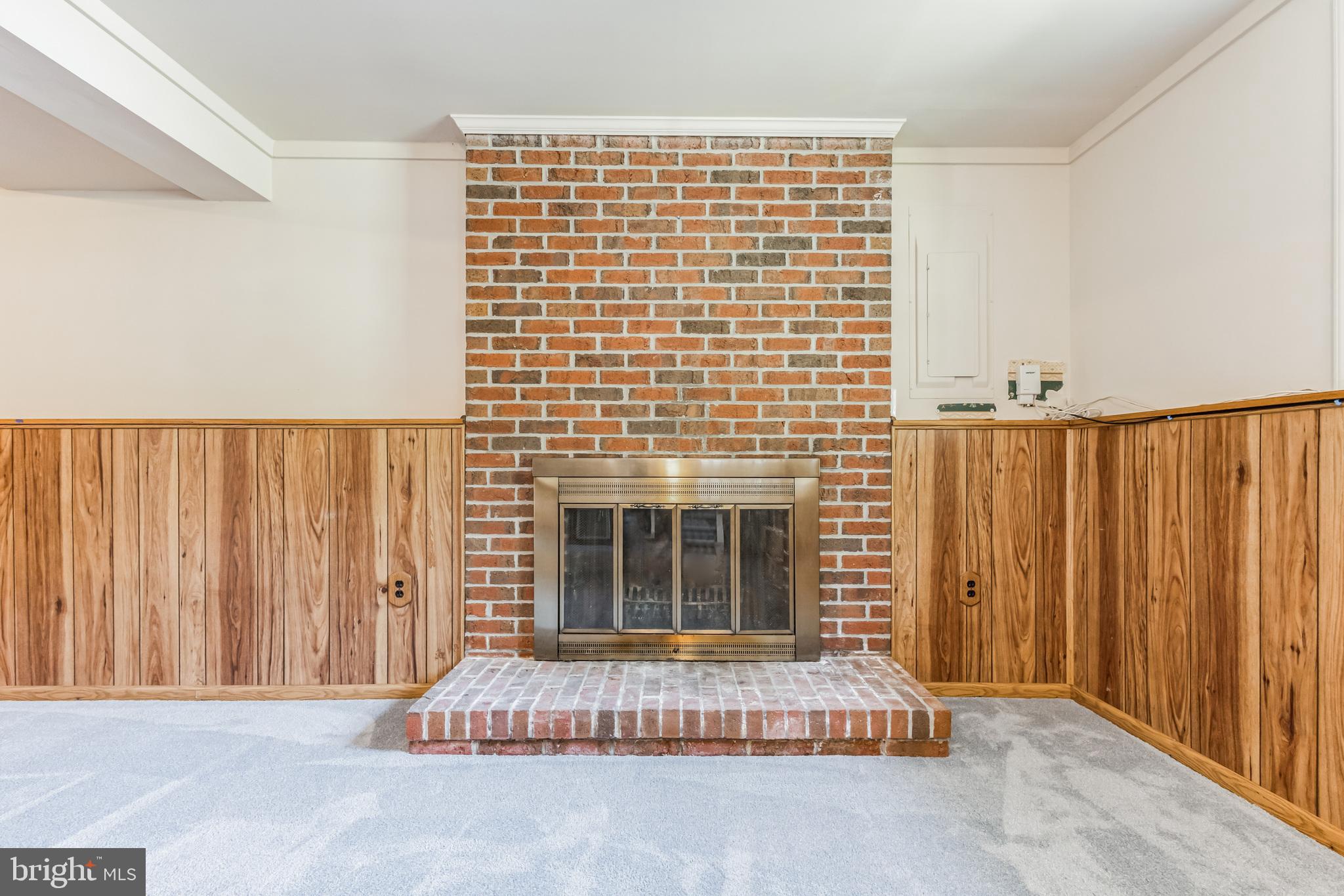 TANGLEWOOD - Residential