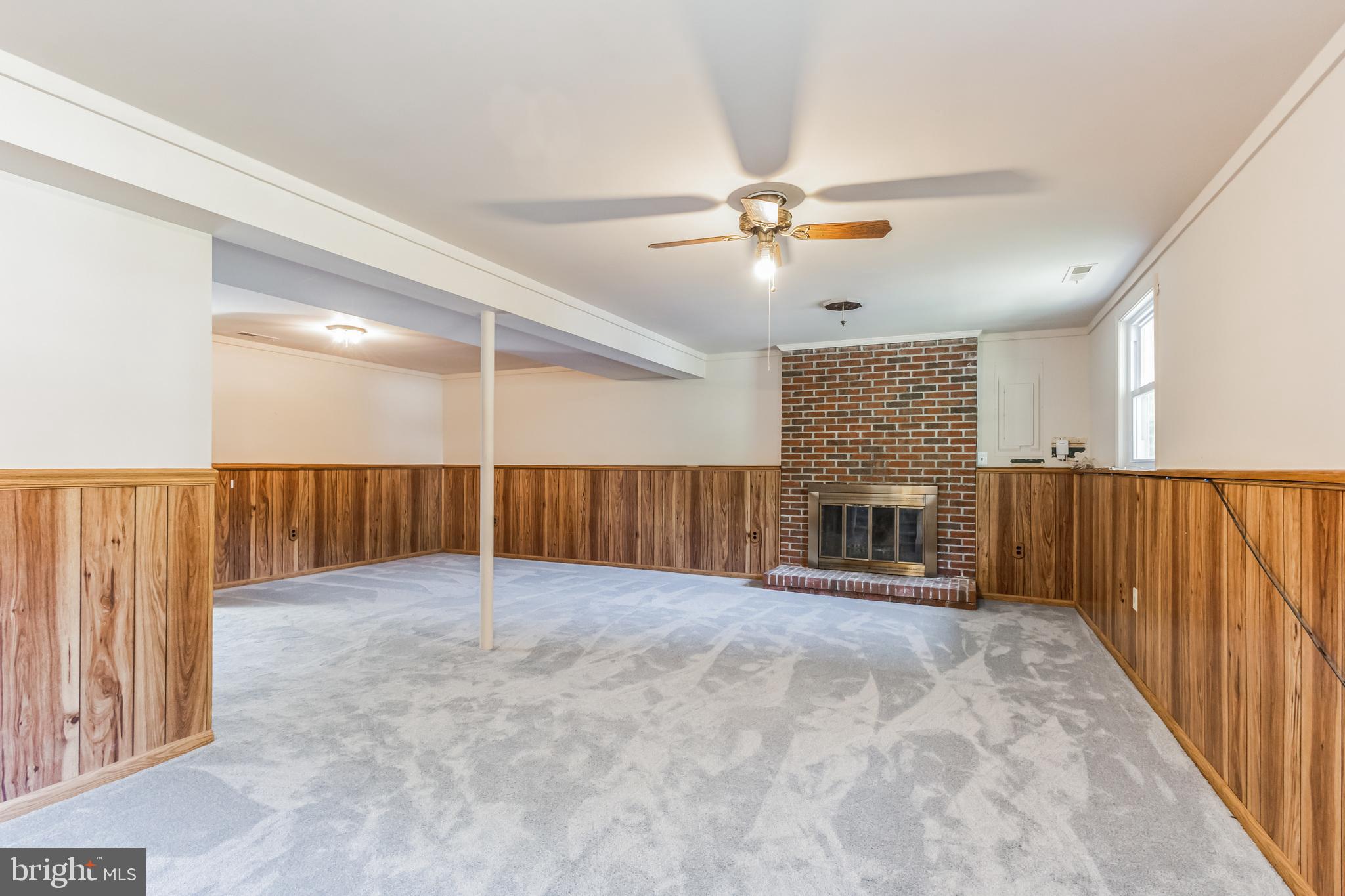 TANGLEWOOD - Residential