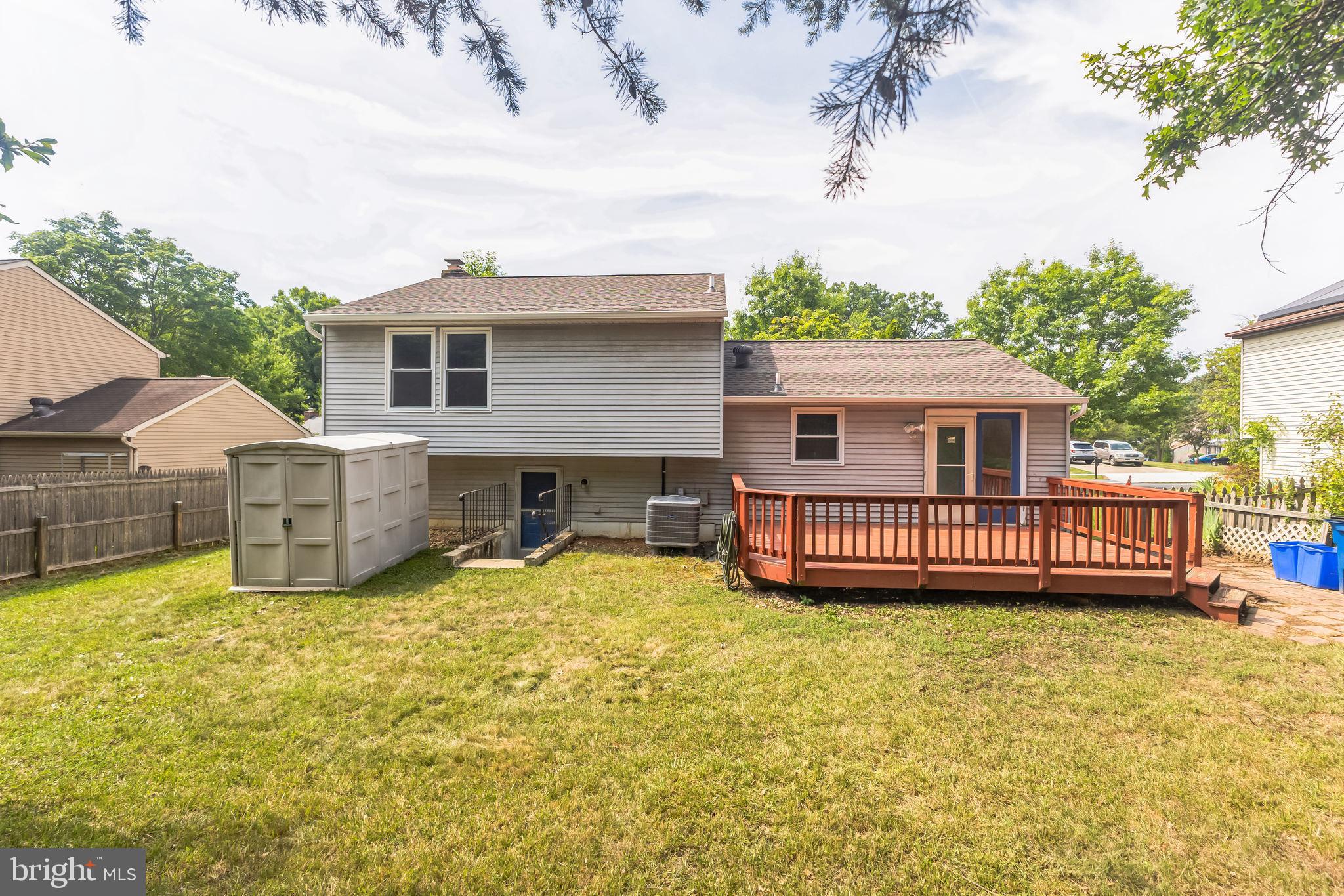 TANGLEWOOD - Residential