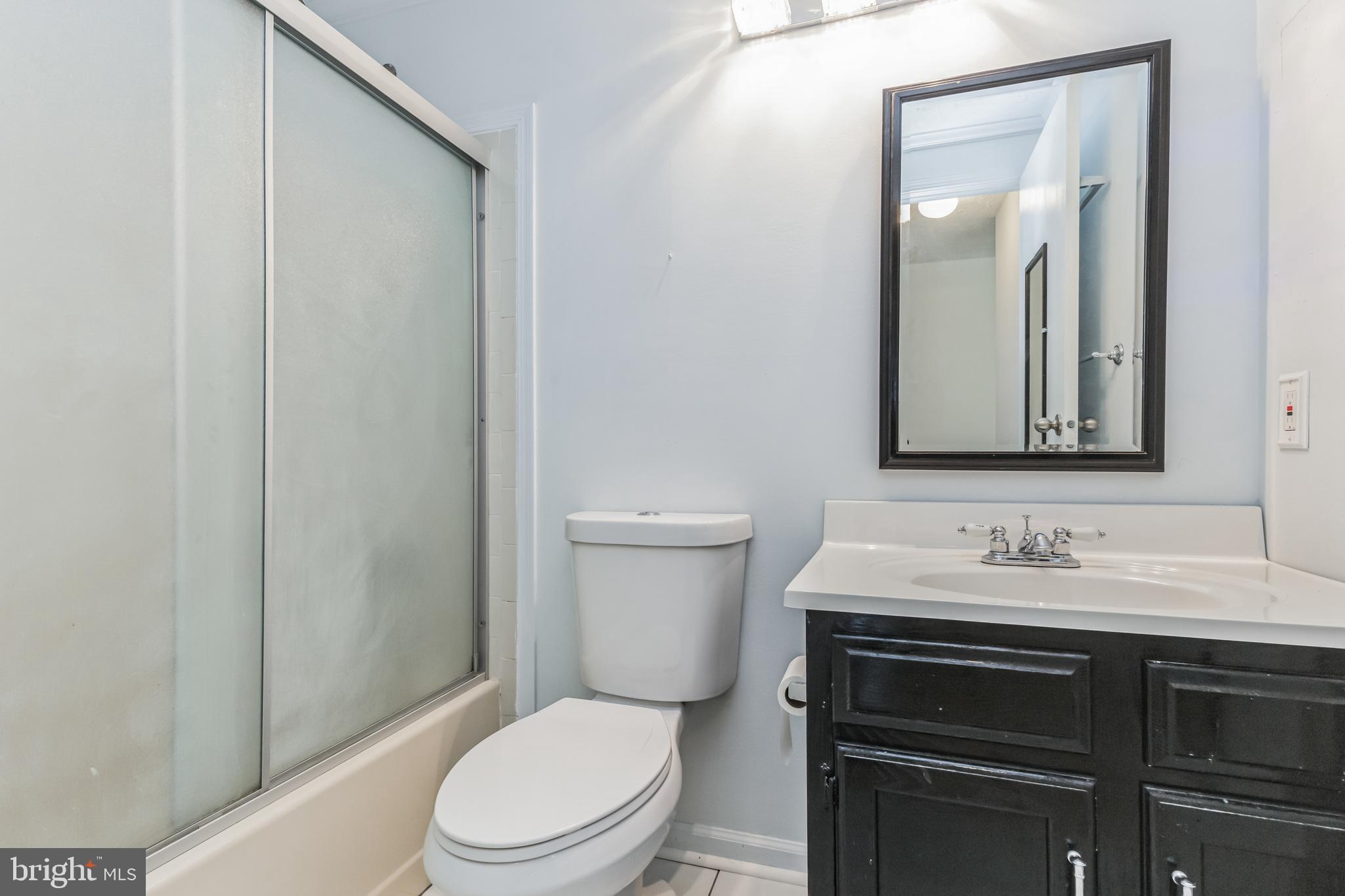 TANGLEWOOD - Residential