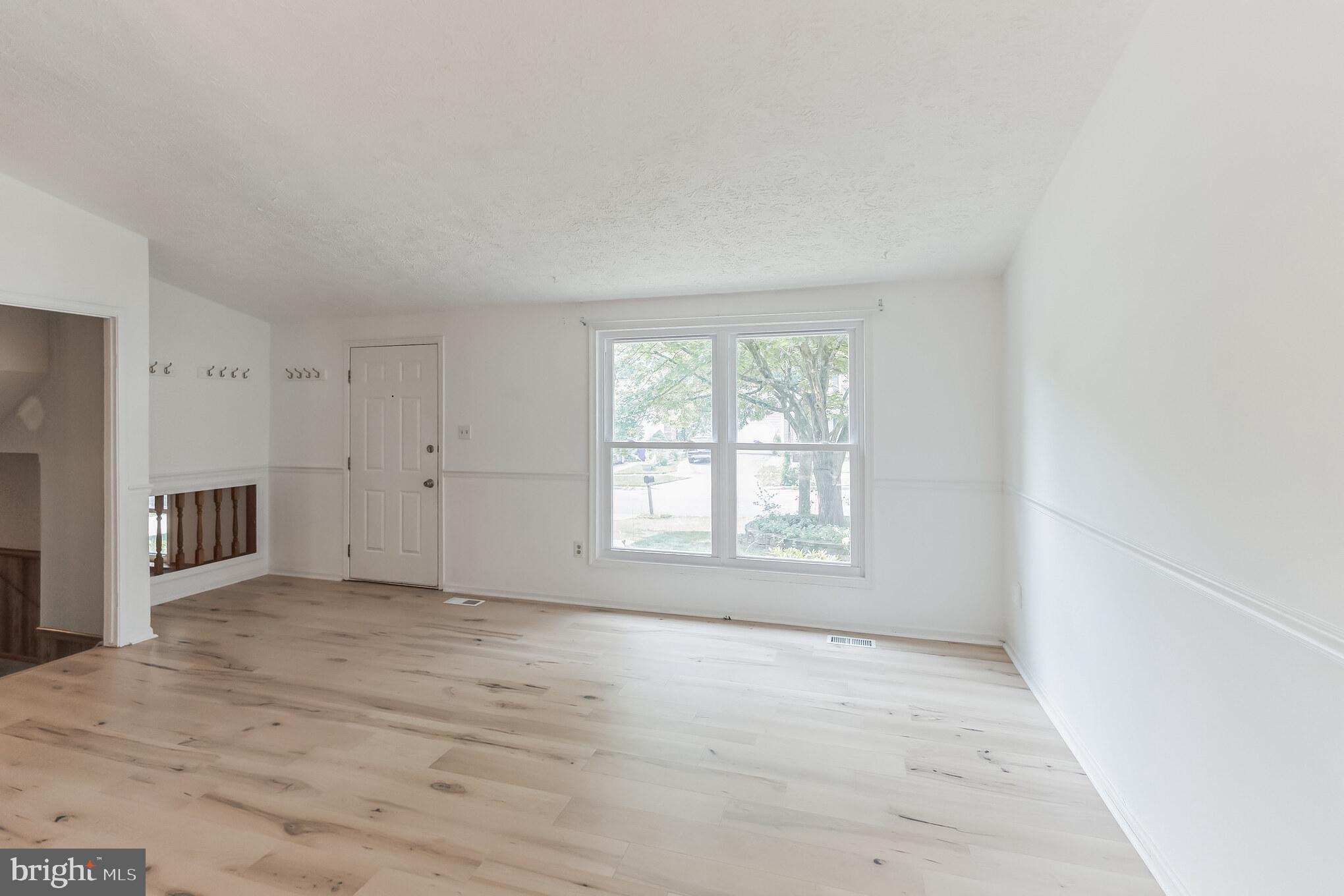 TANGLEWOOD - Residential