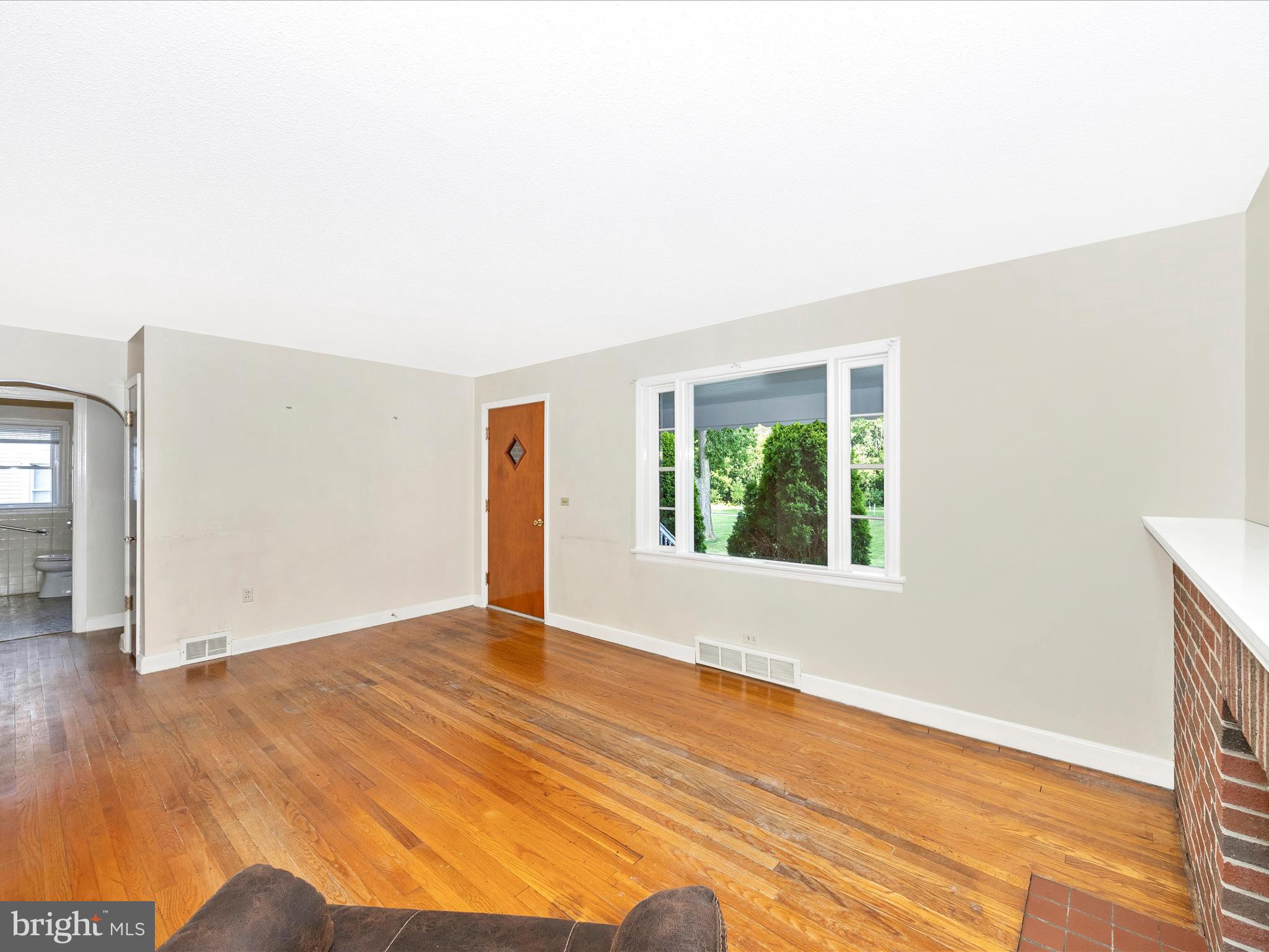 6 PARK VIEW DRIVE