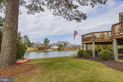 listing image 52