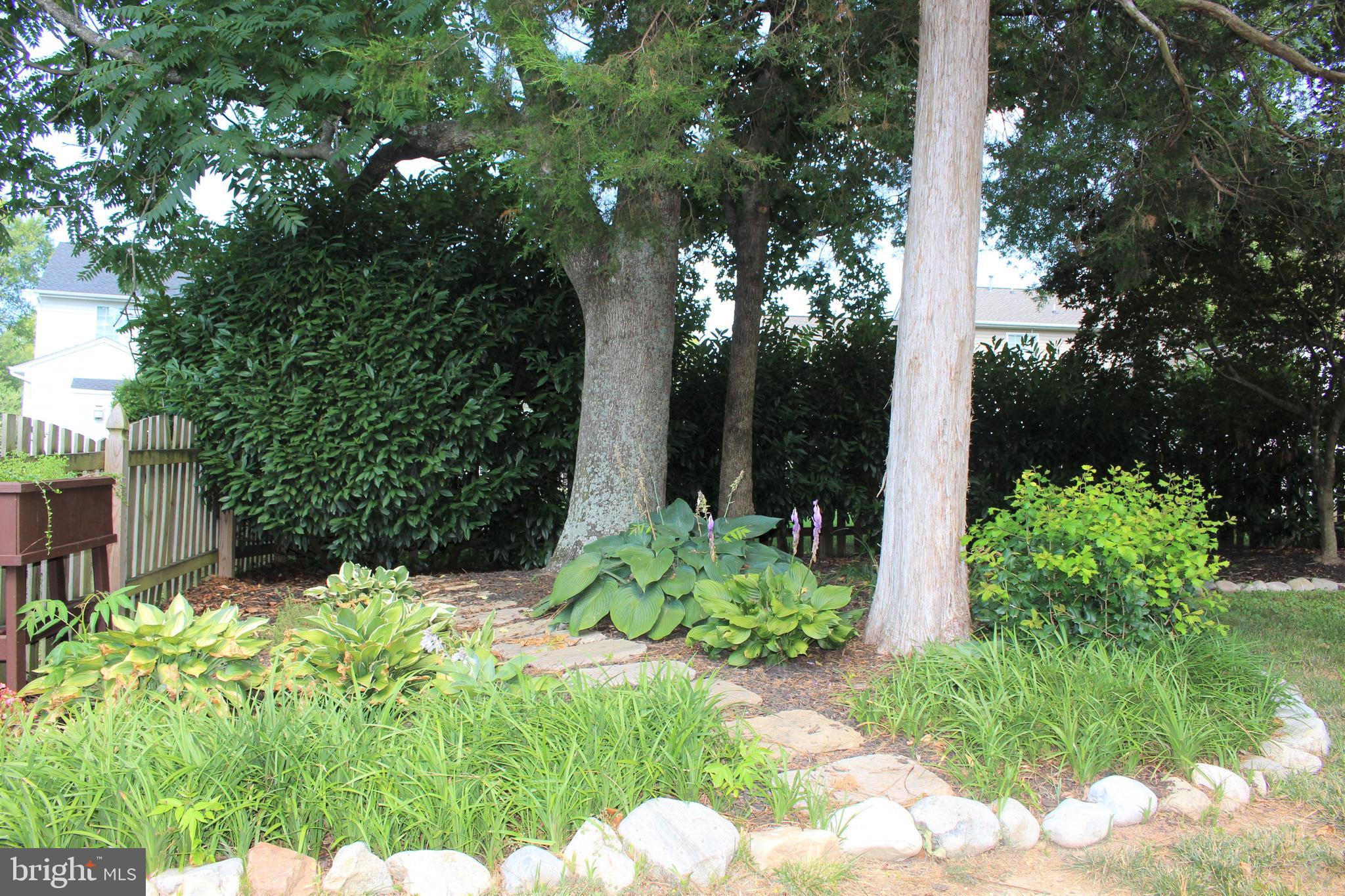 KINGSWOOD - Residential