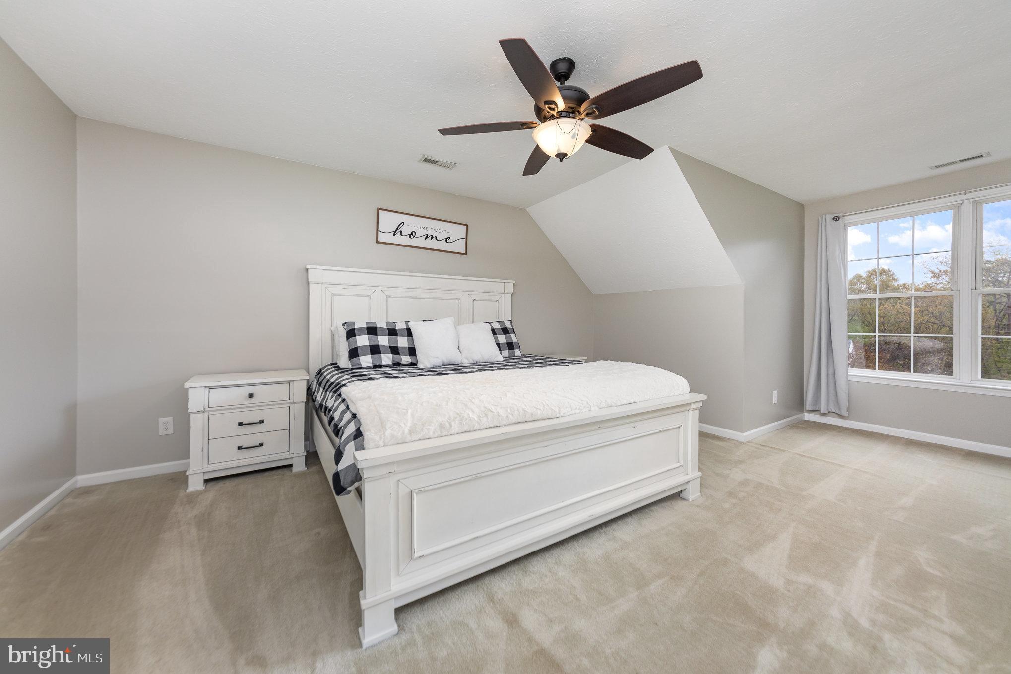 KINGSWOOD - Residential