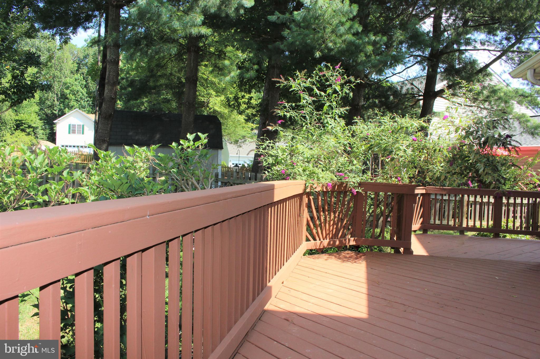 KINGSWOOD - Residential