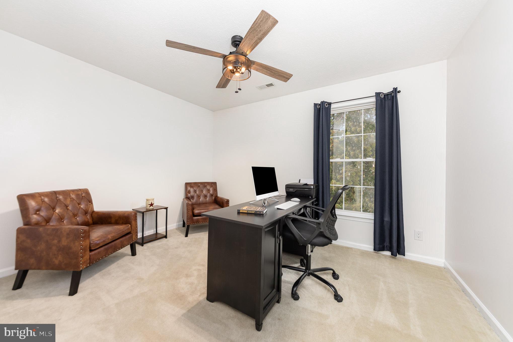 KINGSWOOD - Residential