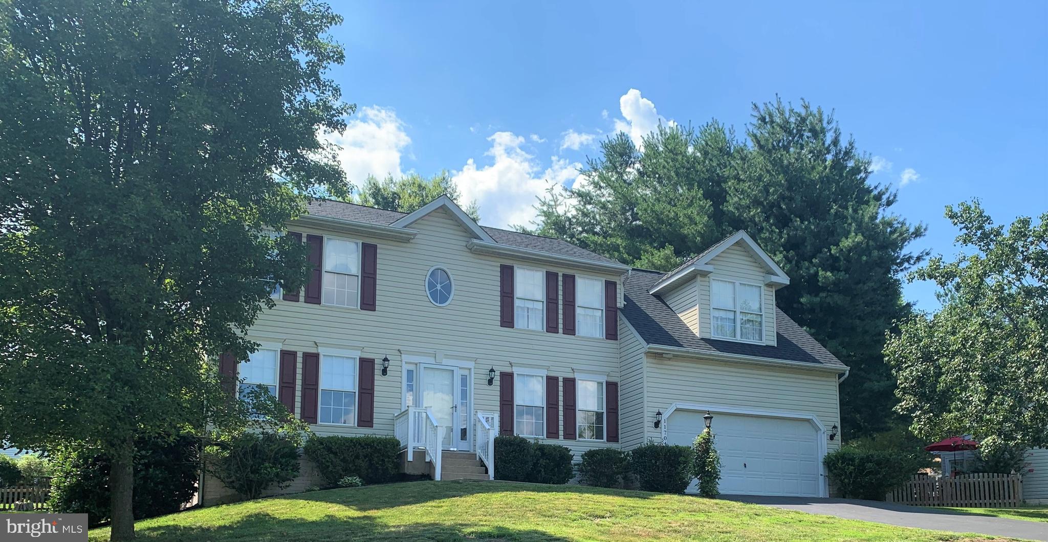 KINGSWOOD - Residential