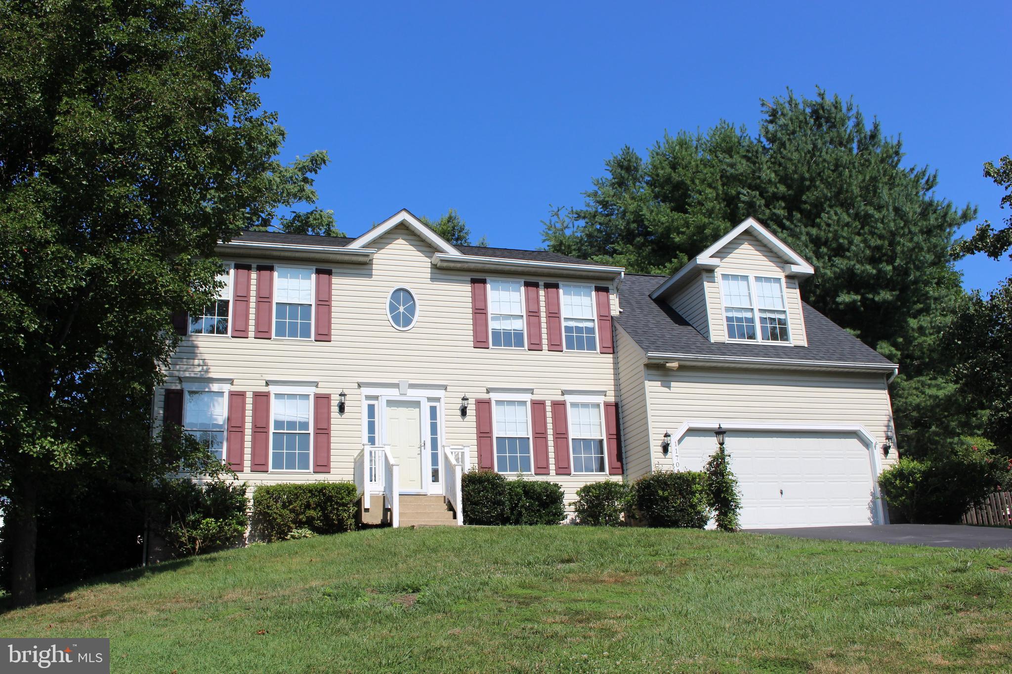 KINGSWOOD - Residential