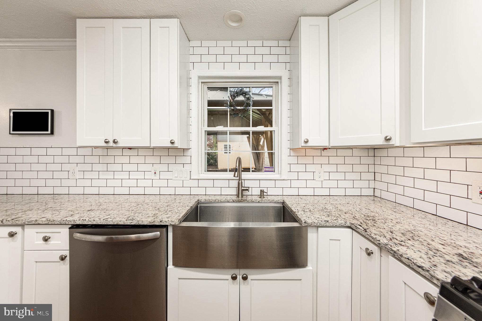 KINGSWOOD - Residential