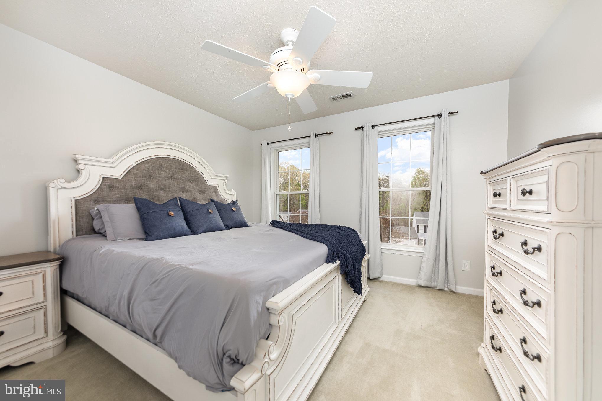 KINGSWOOD - Residential