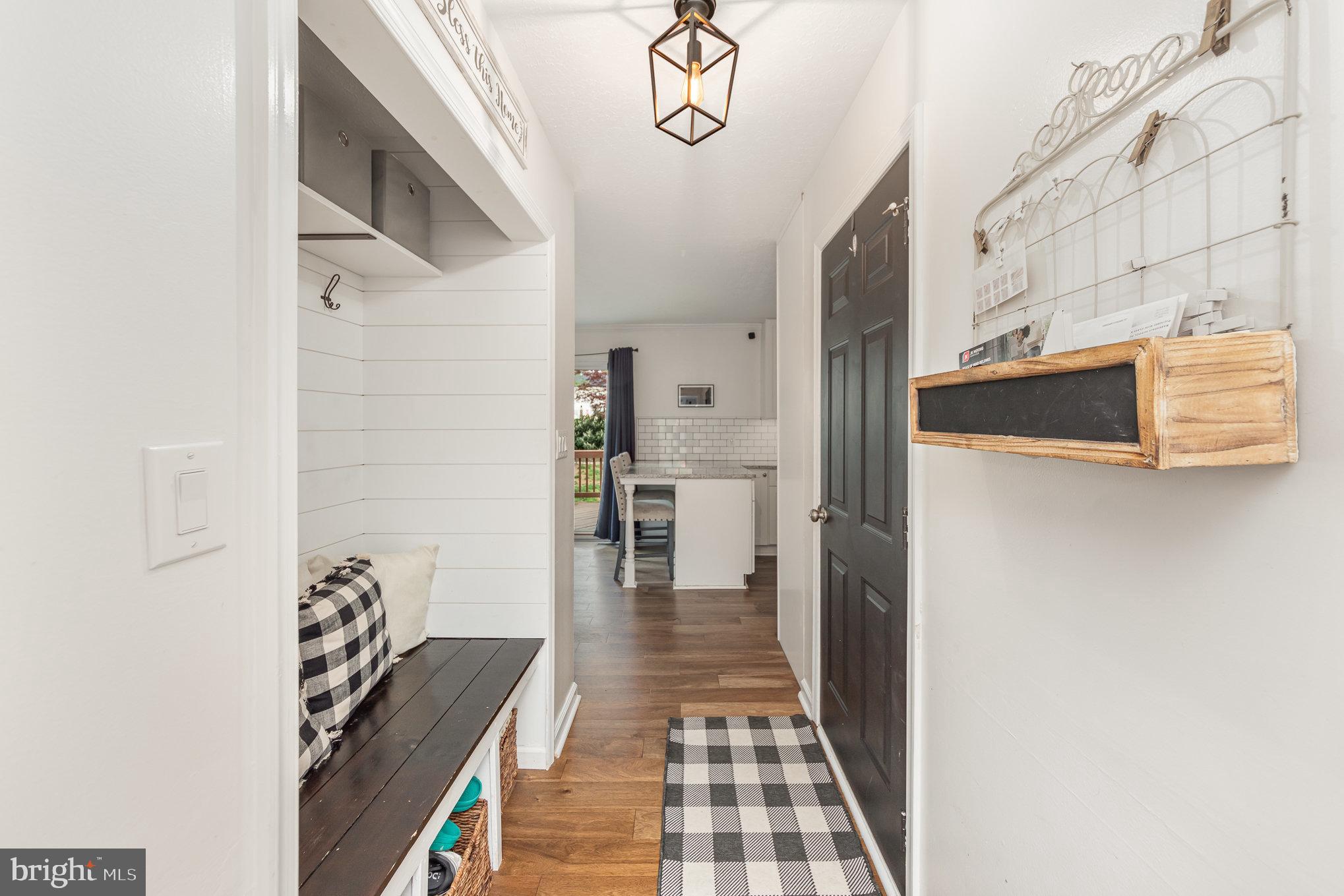 KINGSWOOD - Residential