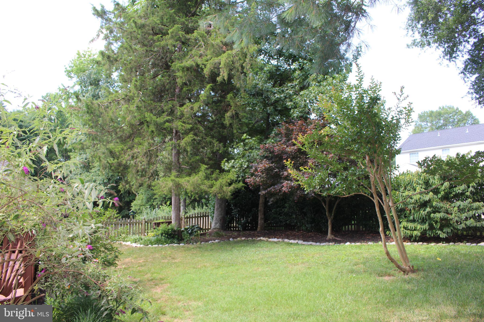 KINGSWOOD - Residential