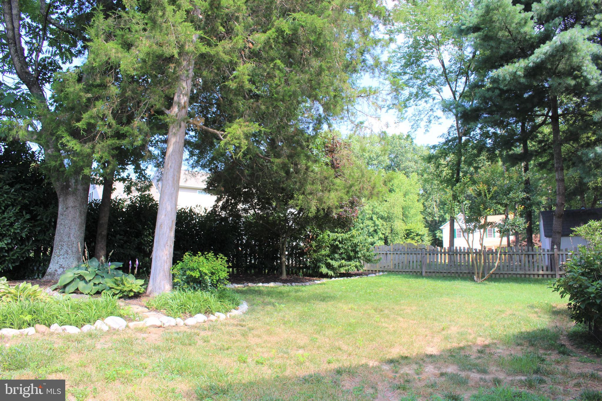 KINGSWOOD - Residential