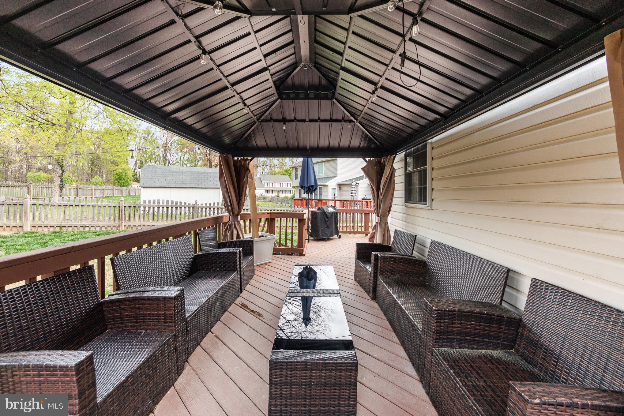 KINGSWOOD - Residential