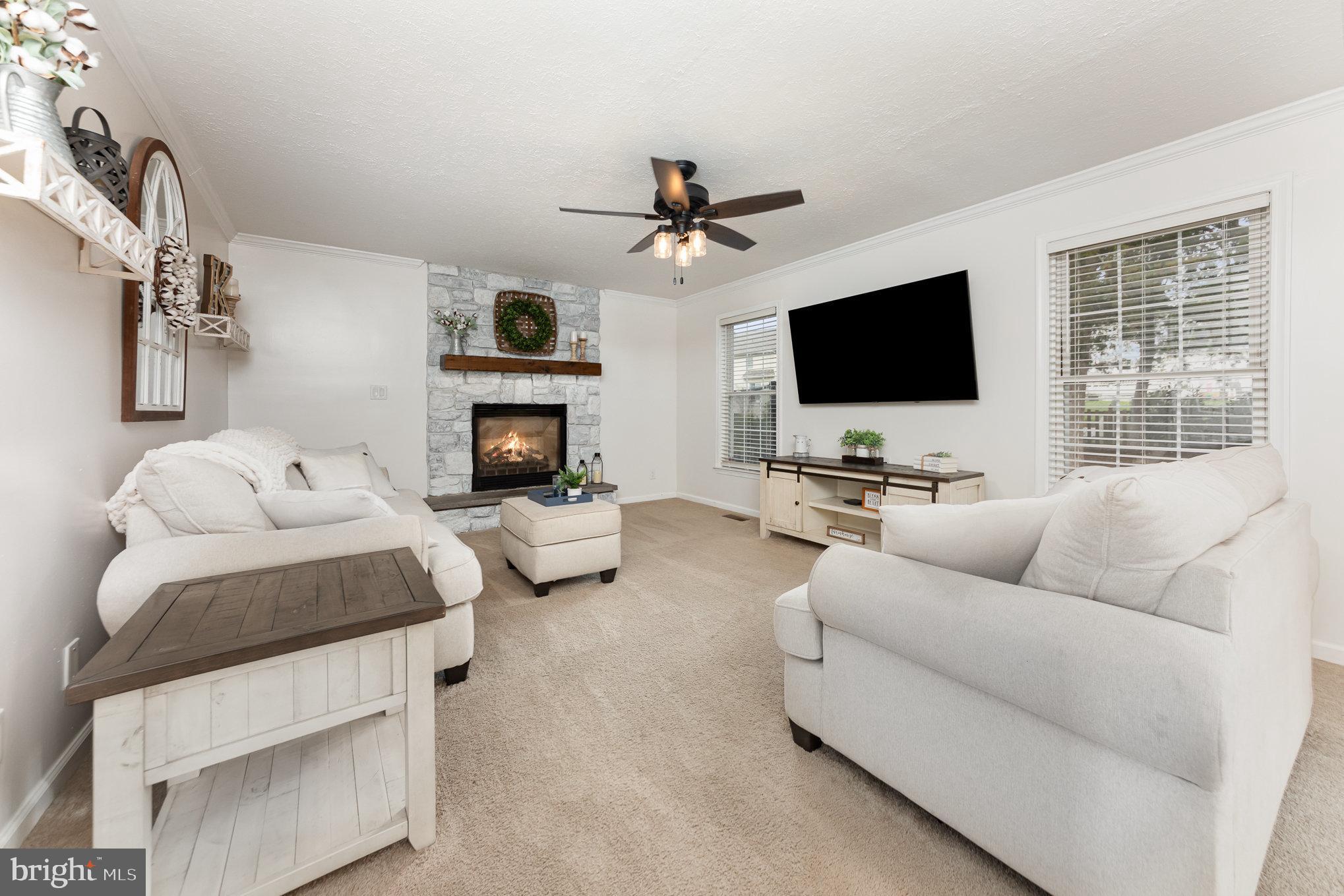 KINGSWOOD - Residential