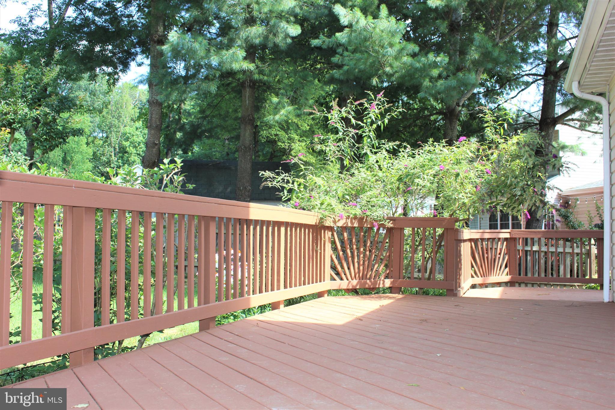 KINGSWOOD - Residential