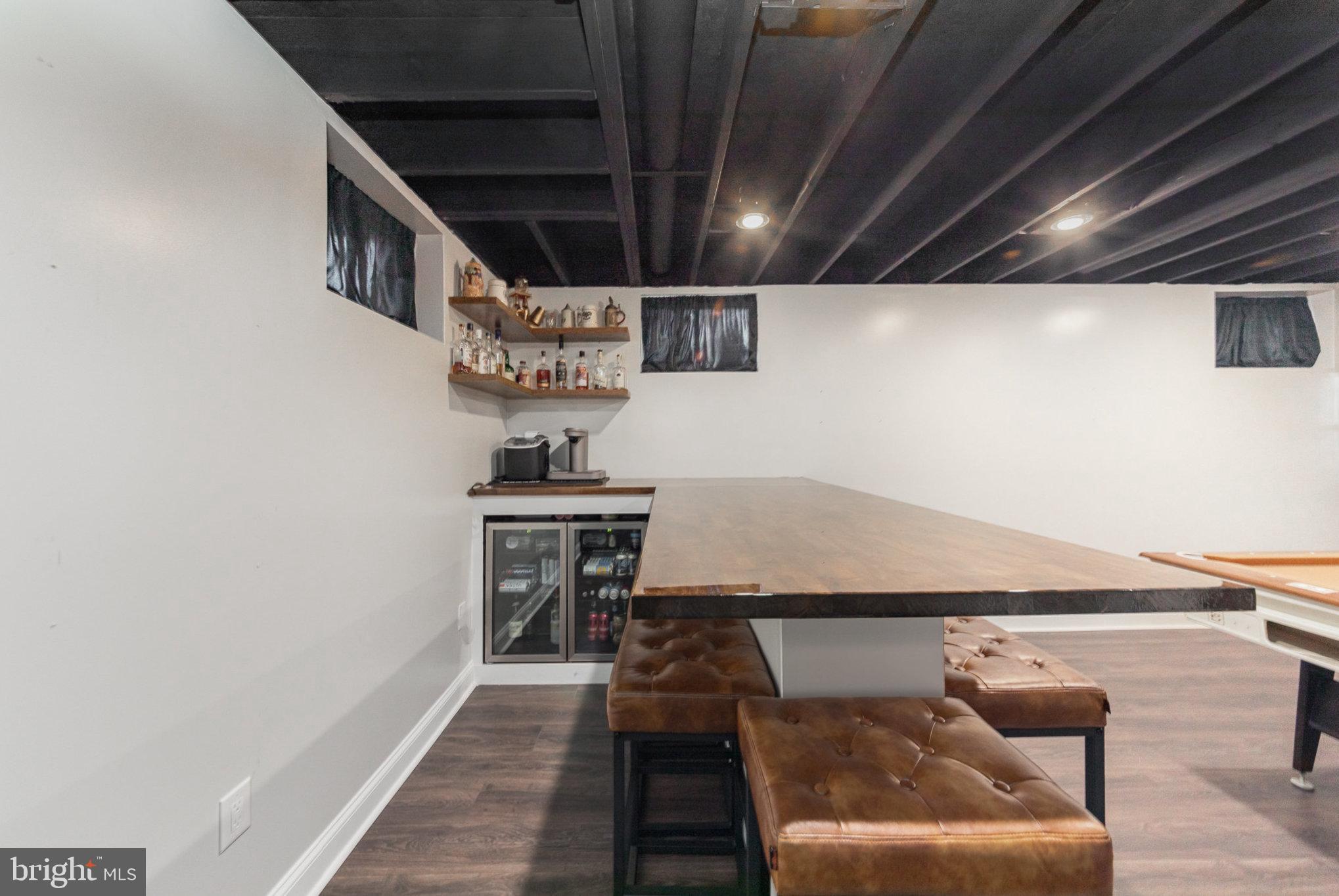 KINGSWOOD - Residential