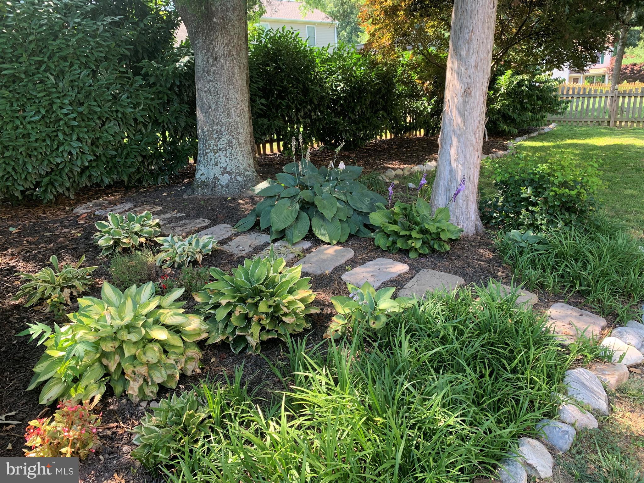 KINGSWOOD - Residential