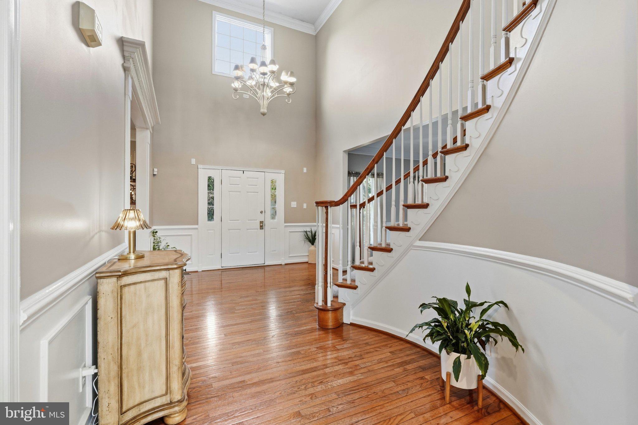 21 WILLIAM HOWARD DRIVE