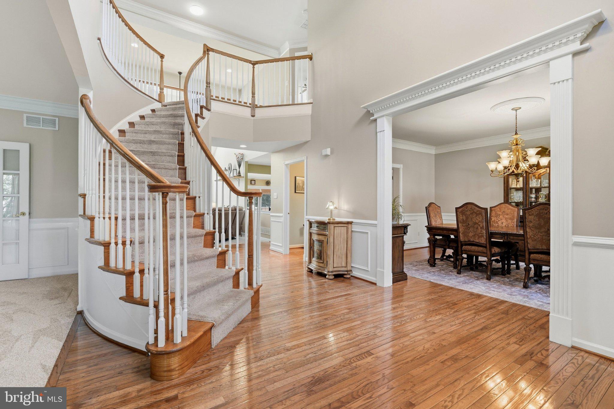 21 WILLIAM HOWARD DRIVE