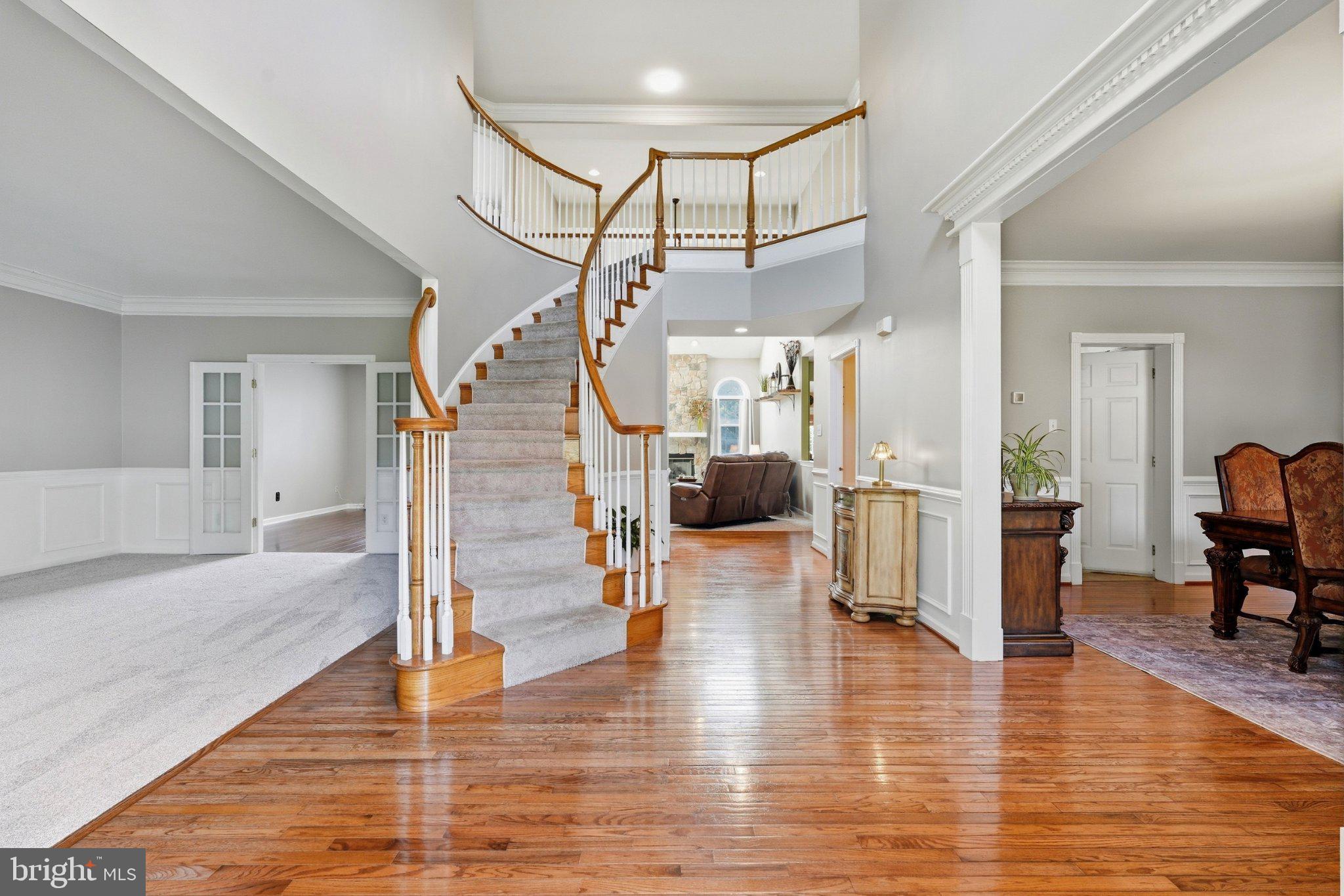 21 WILLIAM HOWARD DRIVE