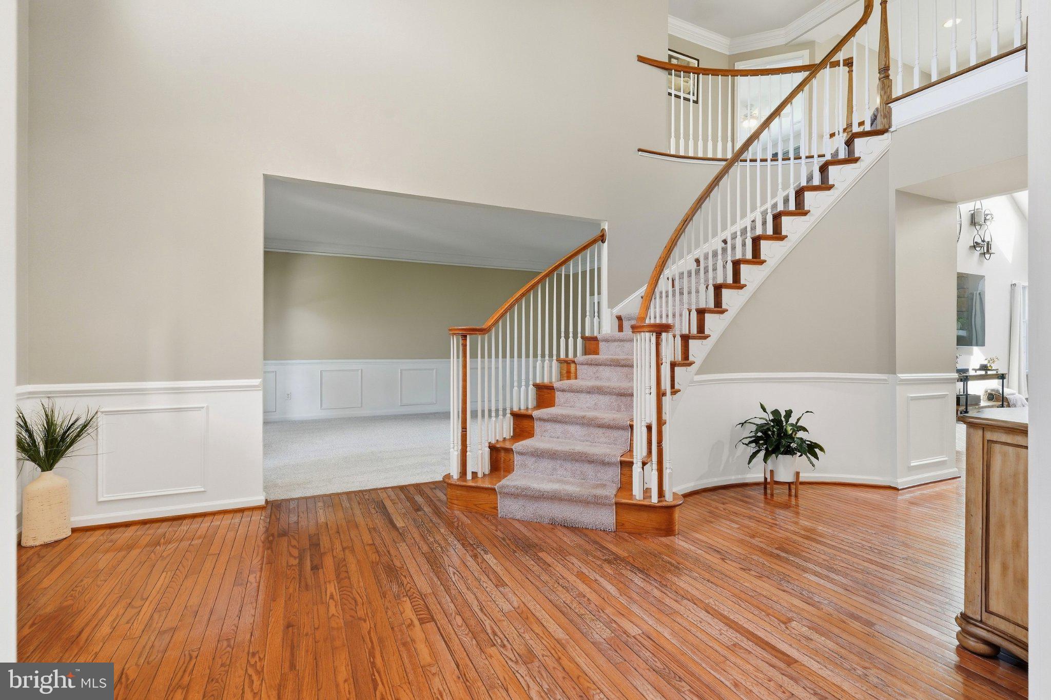 21 WILLIAM HOWARD DRIVE