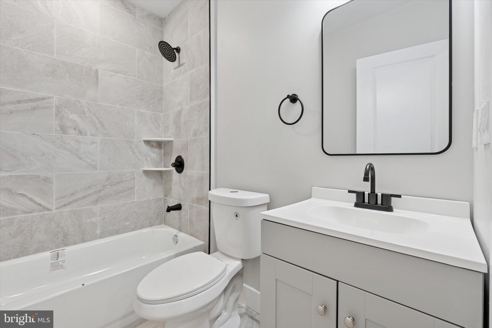 520 W SUSQUEHANNA AVENUE 1