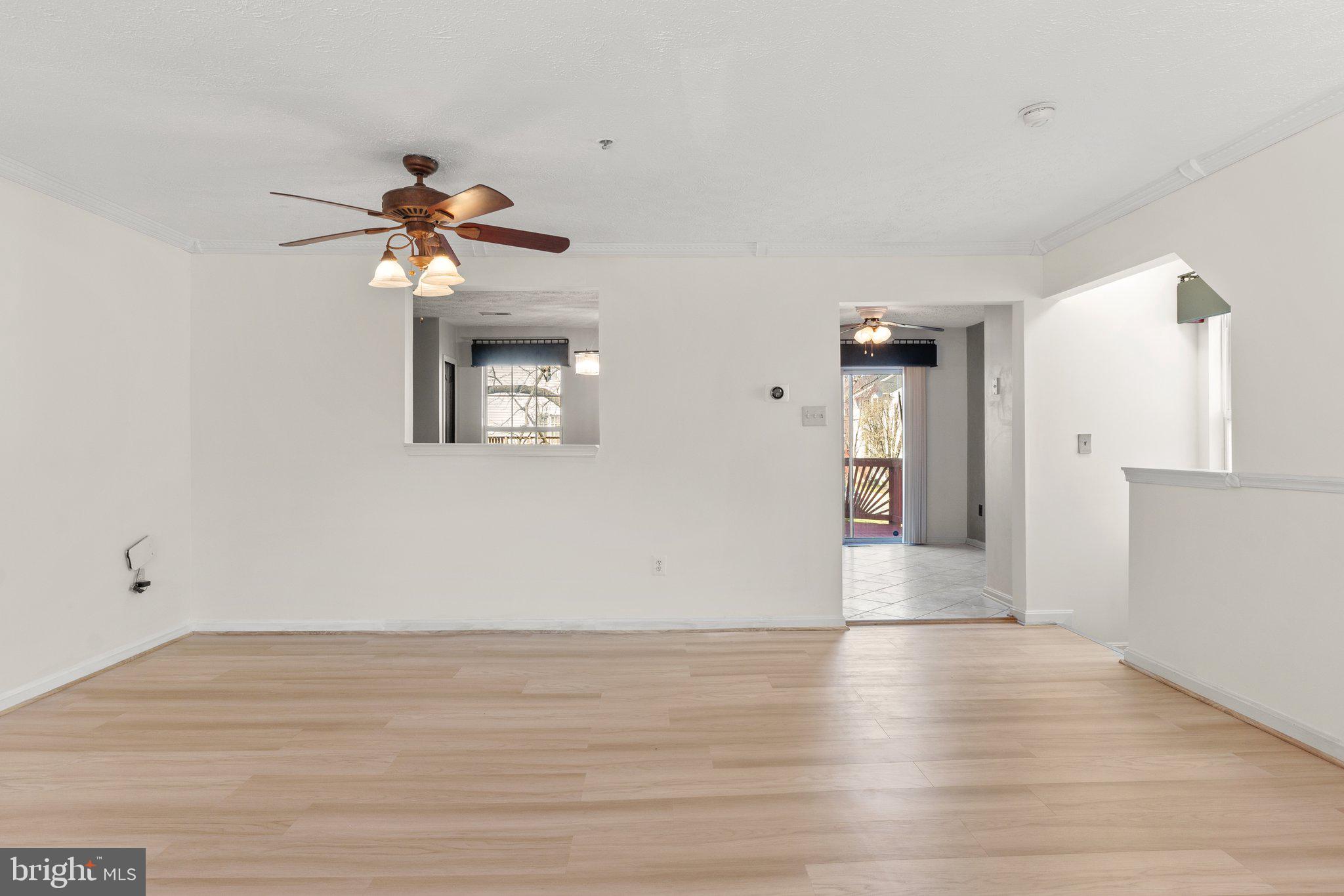 PIN OAK VILLAGE - Residential Lease