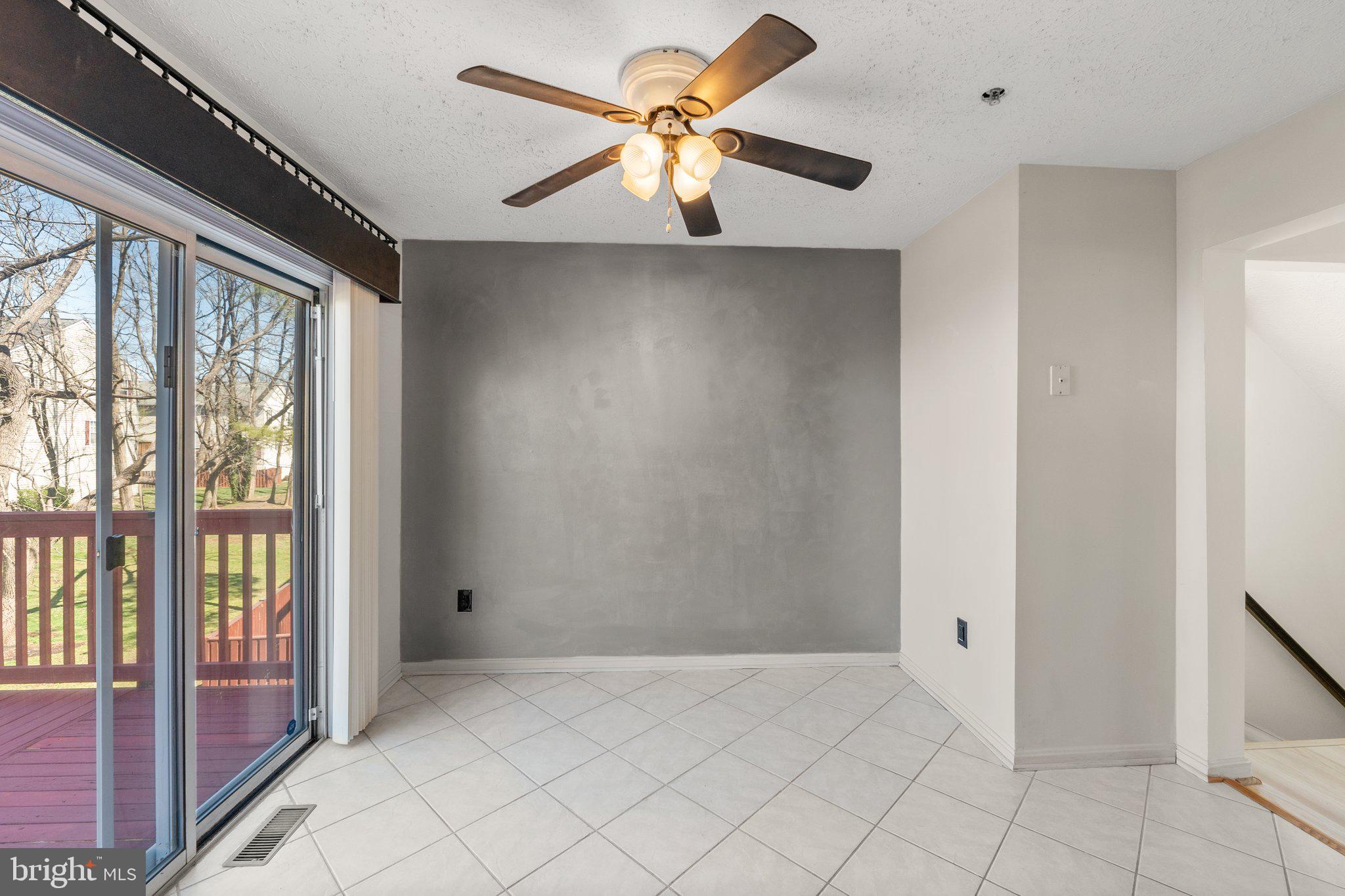 PIN OAK VILLAGE - Residential Lease