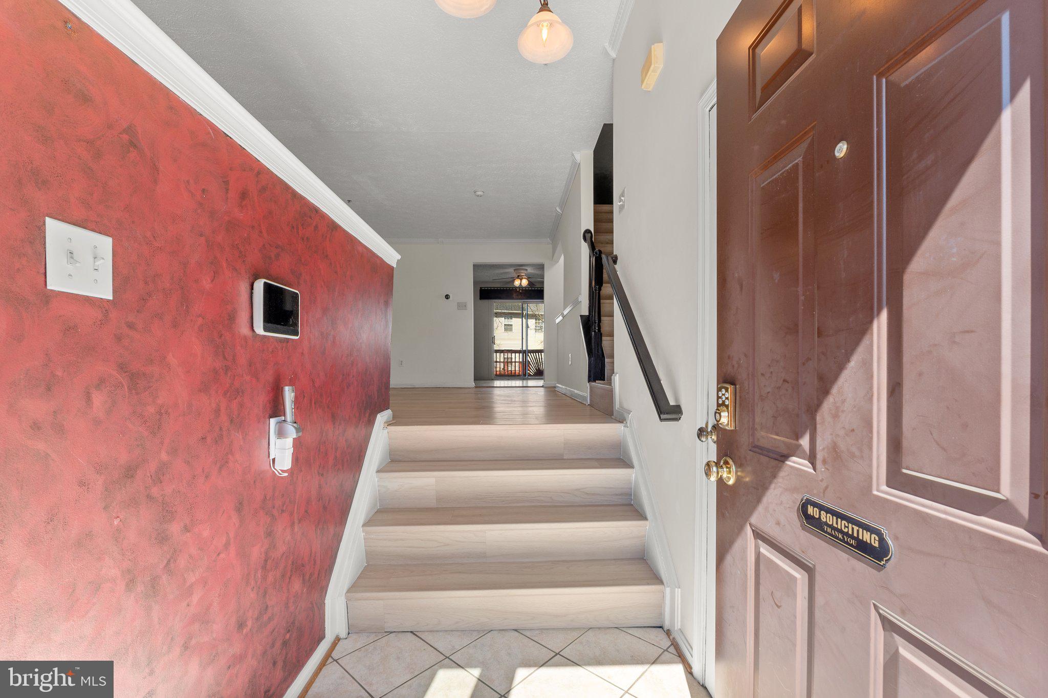 PIN OAK VILLAGE - Residential Lease