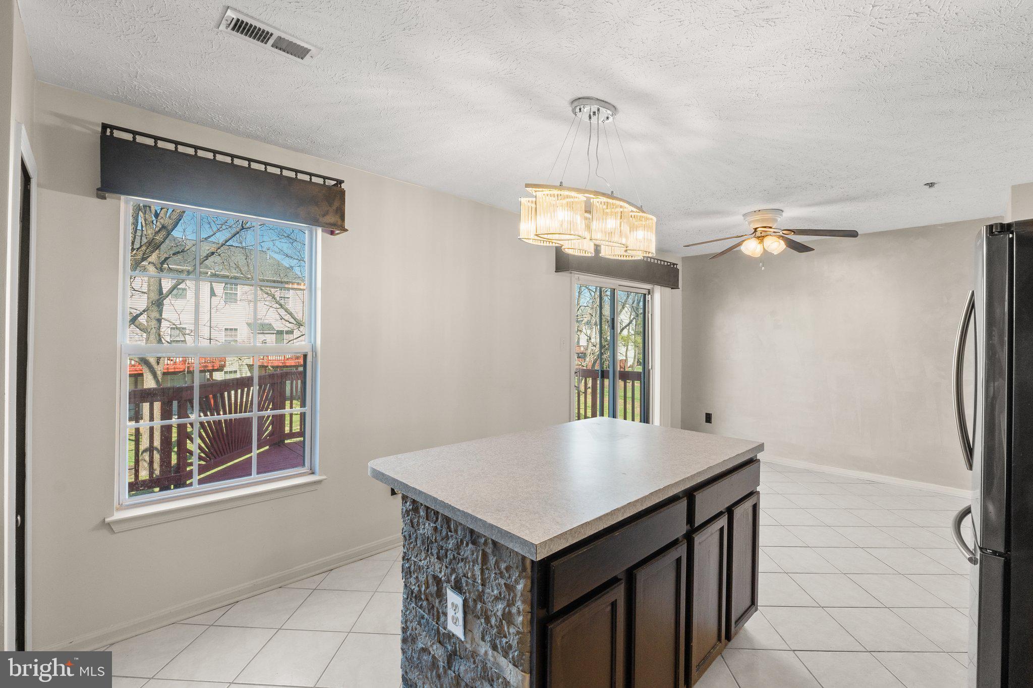 PIN OAK VILLAGE - Residential Lease