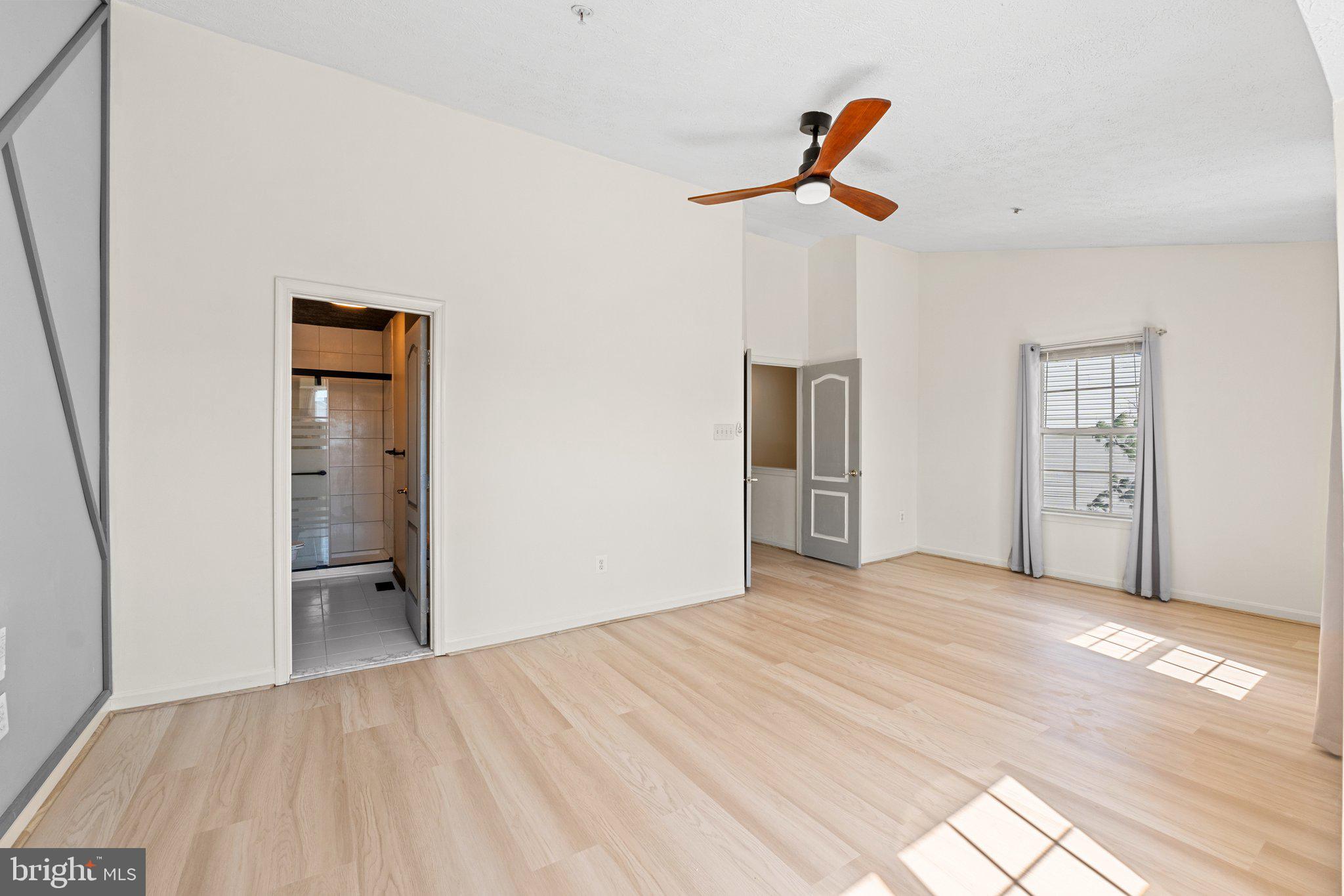 PIN OAK VILLAGE - Residential Lease