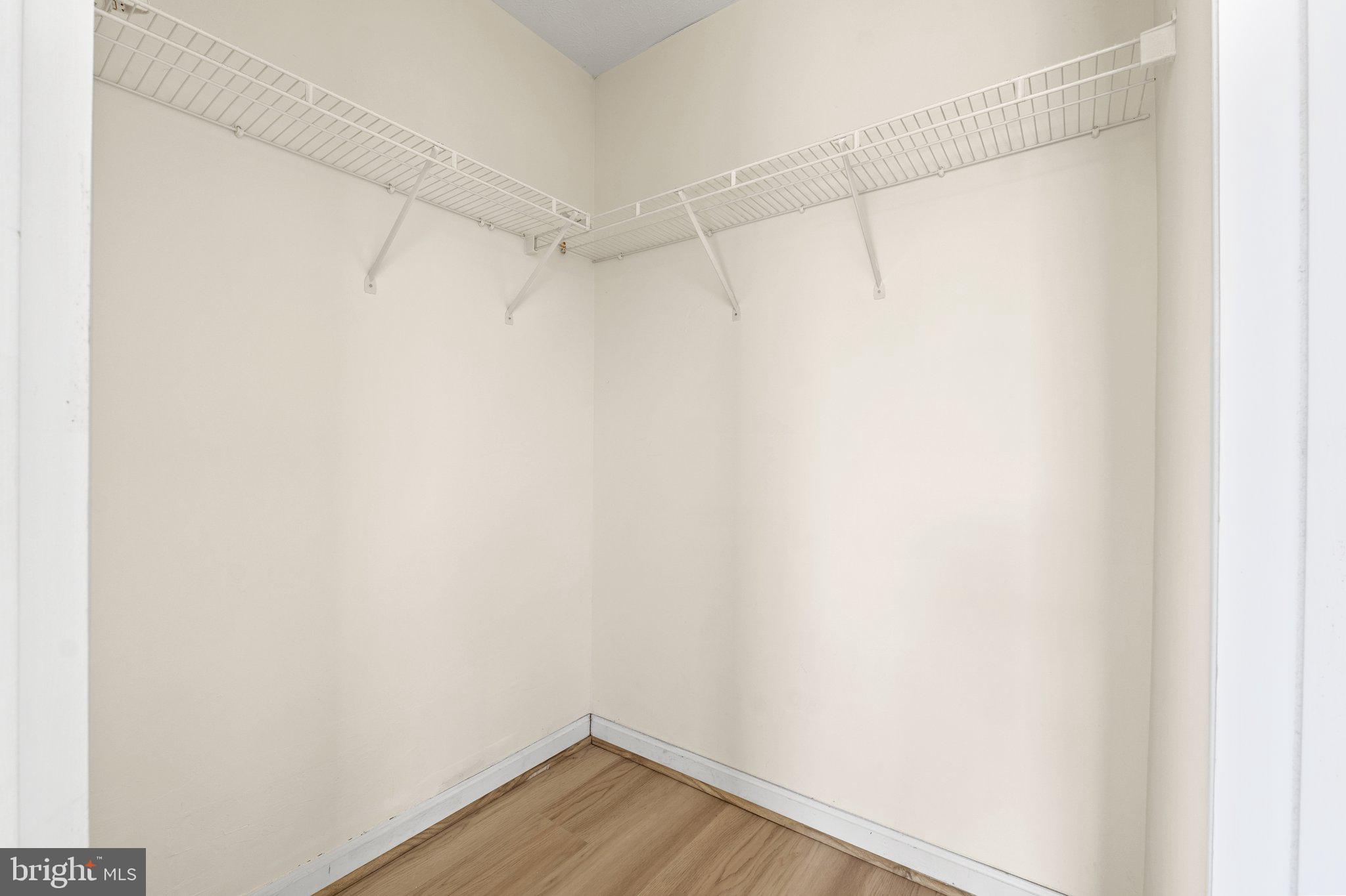 PIN OAK VILLAGE - Residential Lease