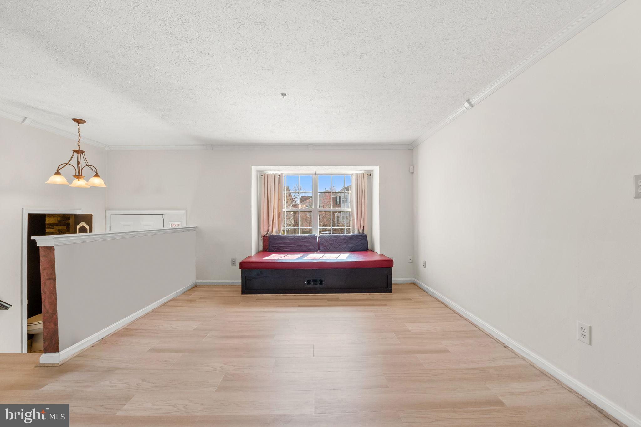 PIN OAK VILLAGE - Residential Lease