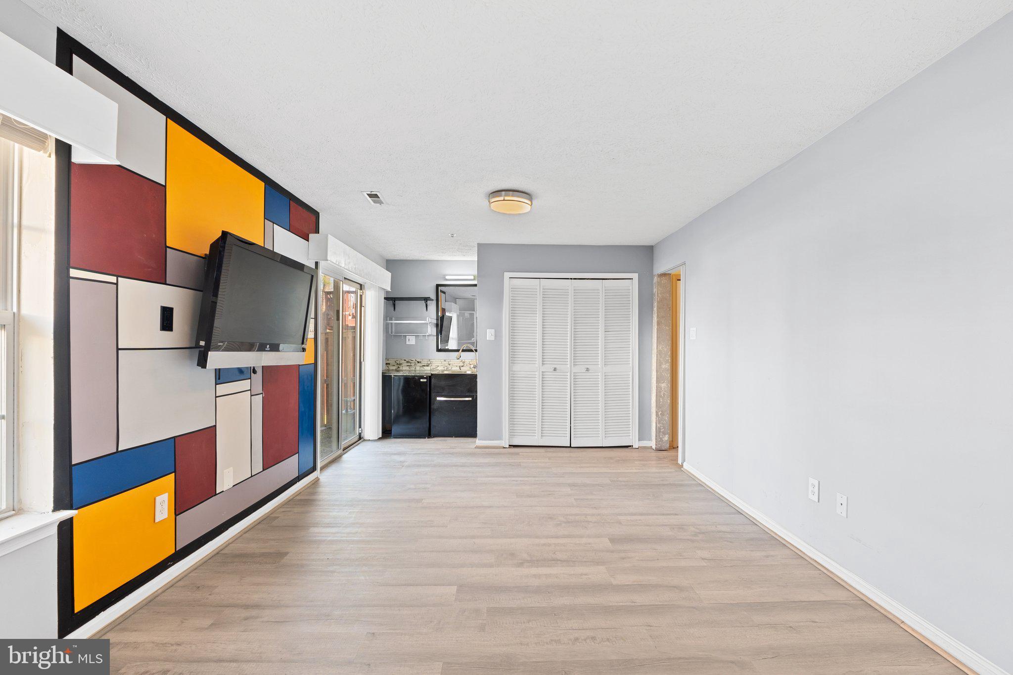 PIN OAK VILLAGE - Residential Lease