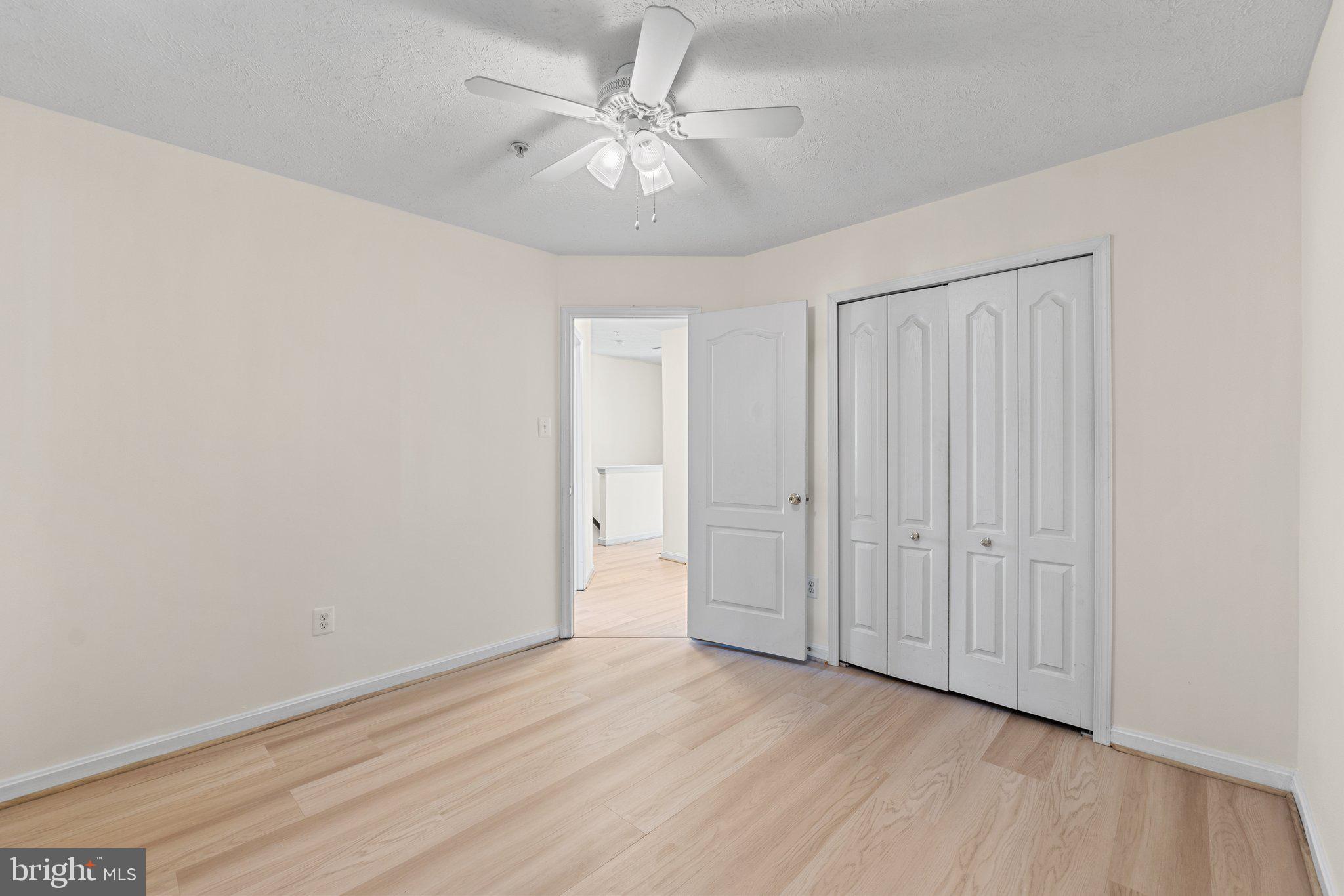 PIN OAK VILLAGE - Residential Lease