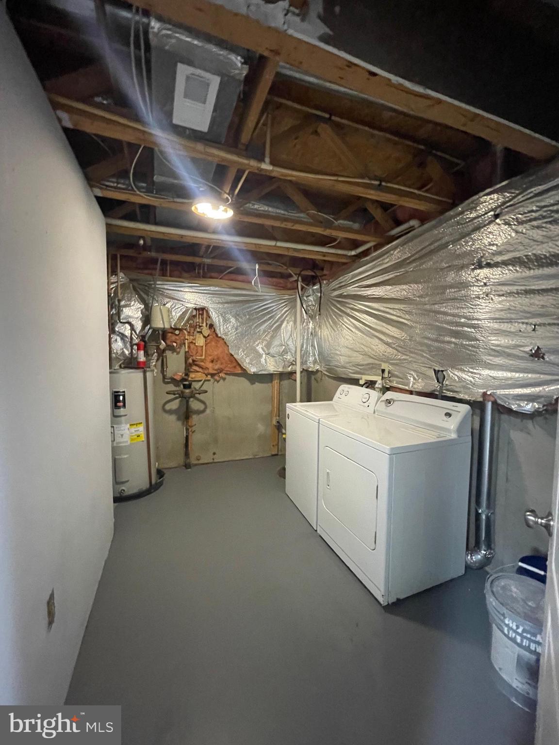 PENNSYLVANIA PLACE - Residential