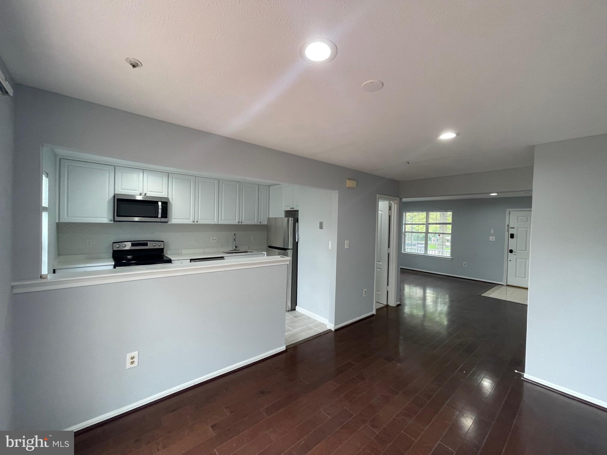 PENNSYLVANIA PLACE - Residential