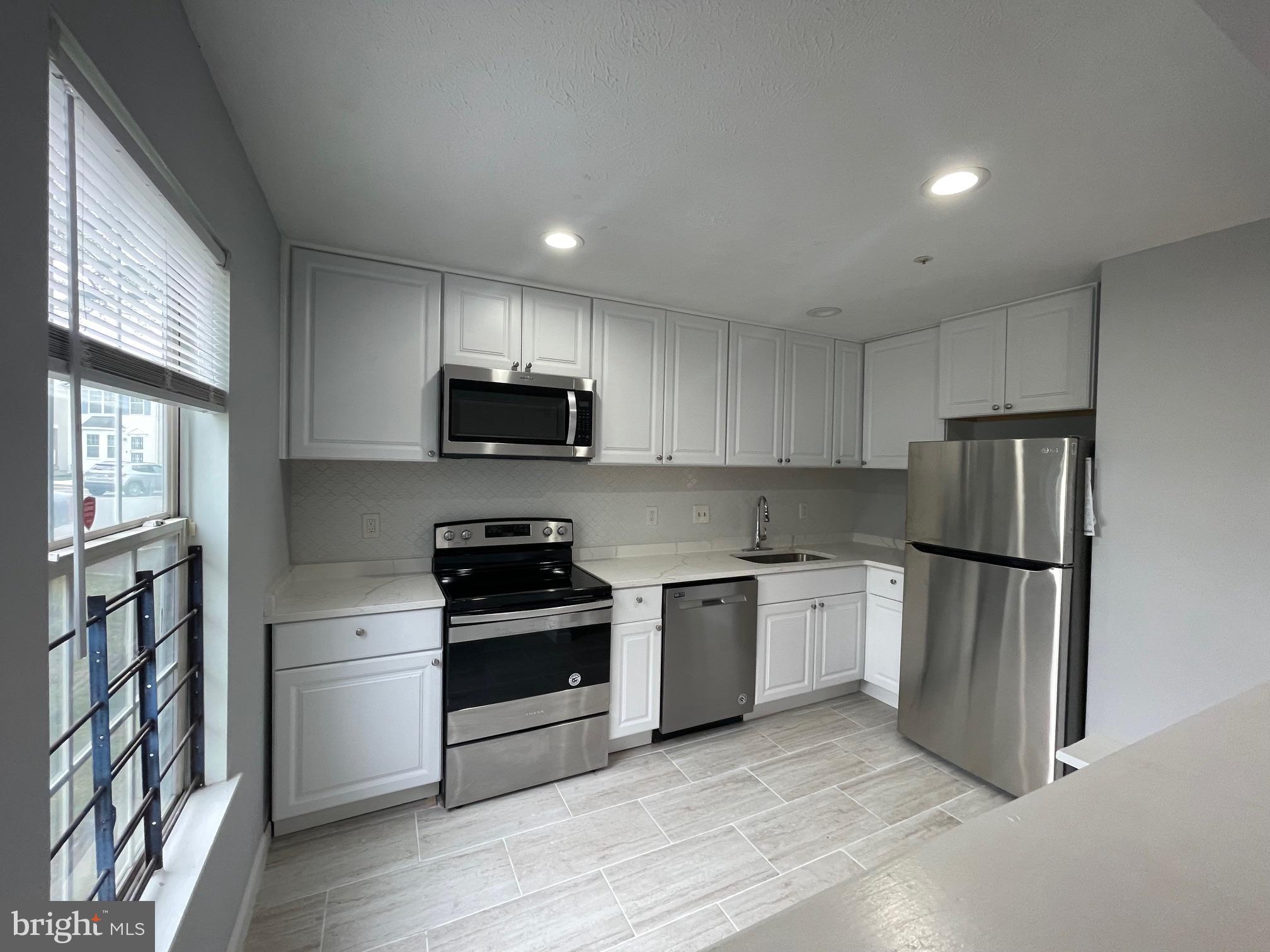 PENNSYLVANIA PLACE - Residential