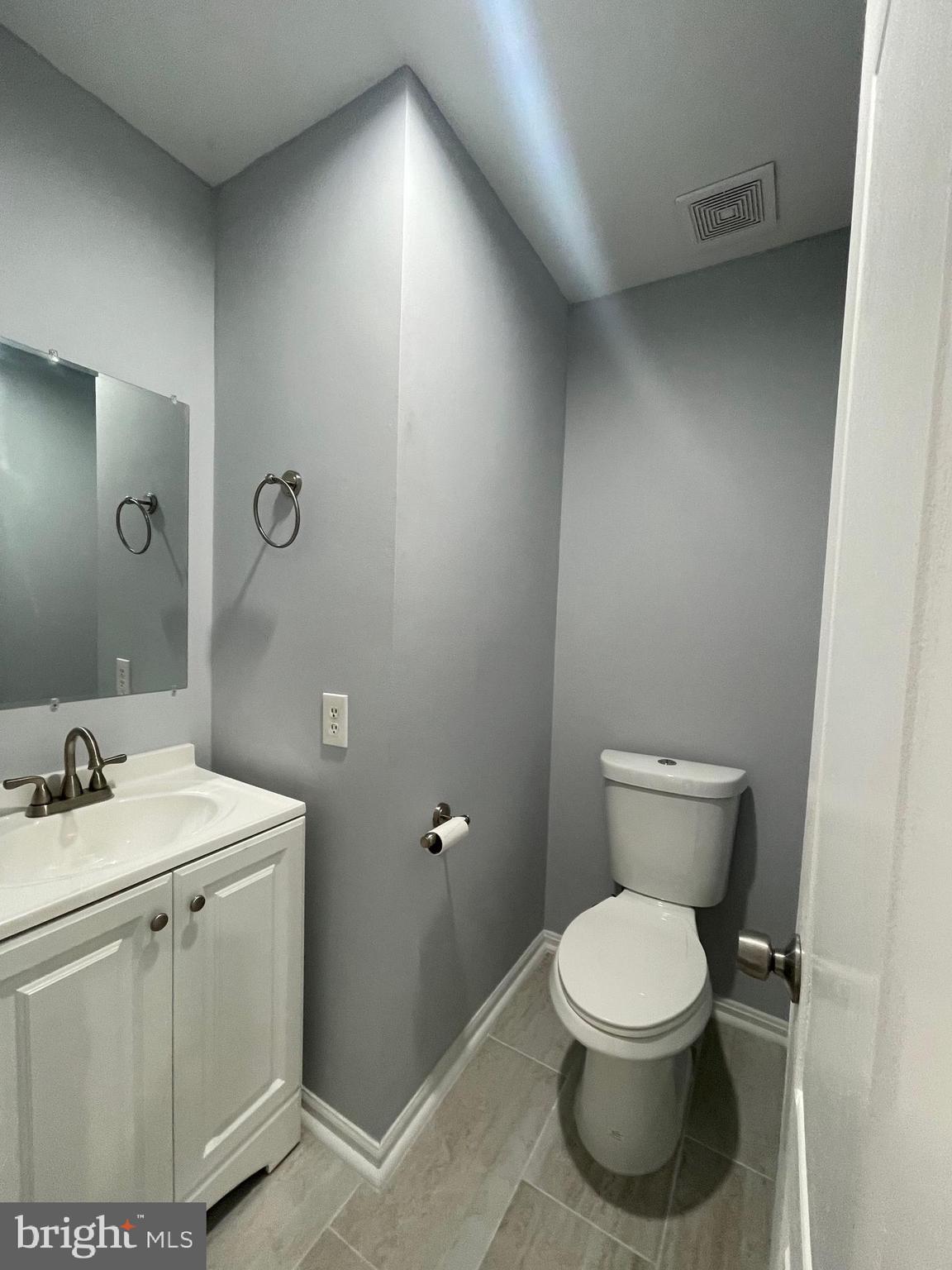 PENNSYLVANIA PLACE - Residential