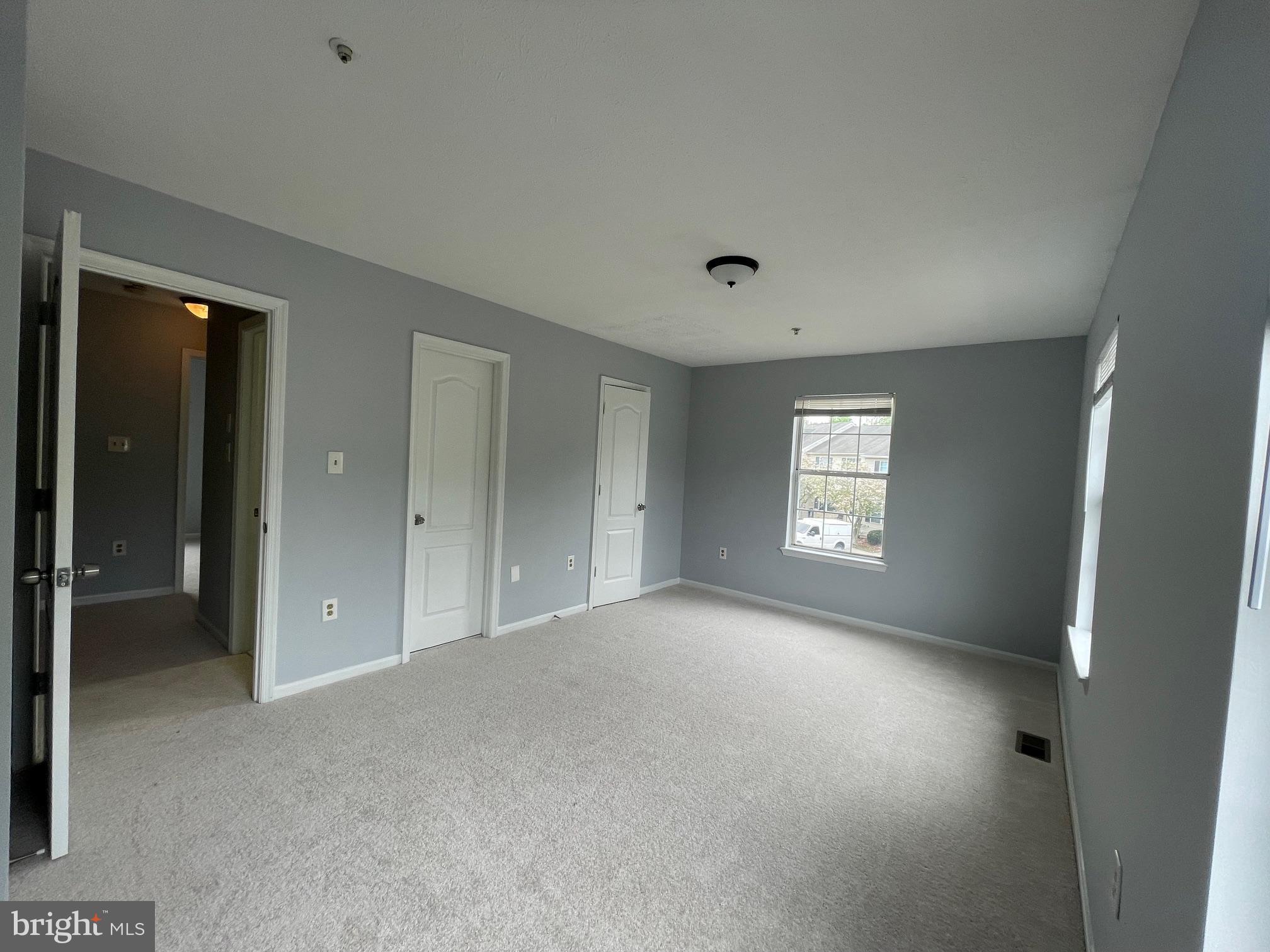 PENNSYLVANIA PLACE - Residential