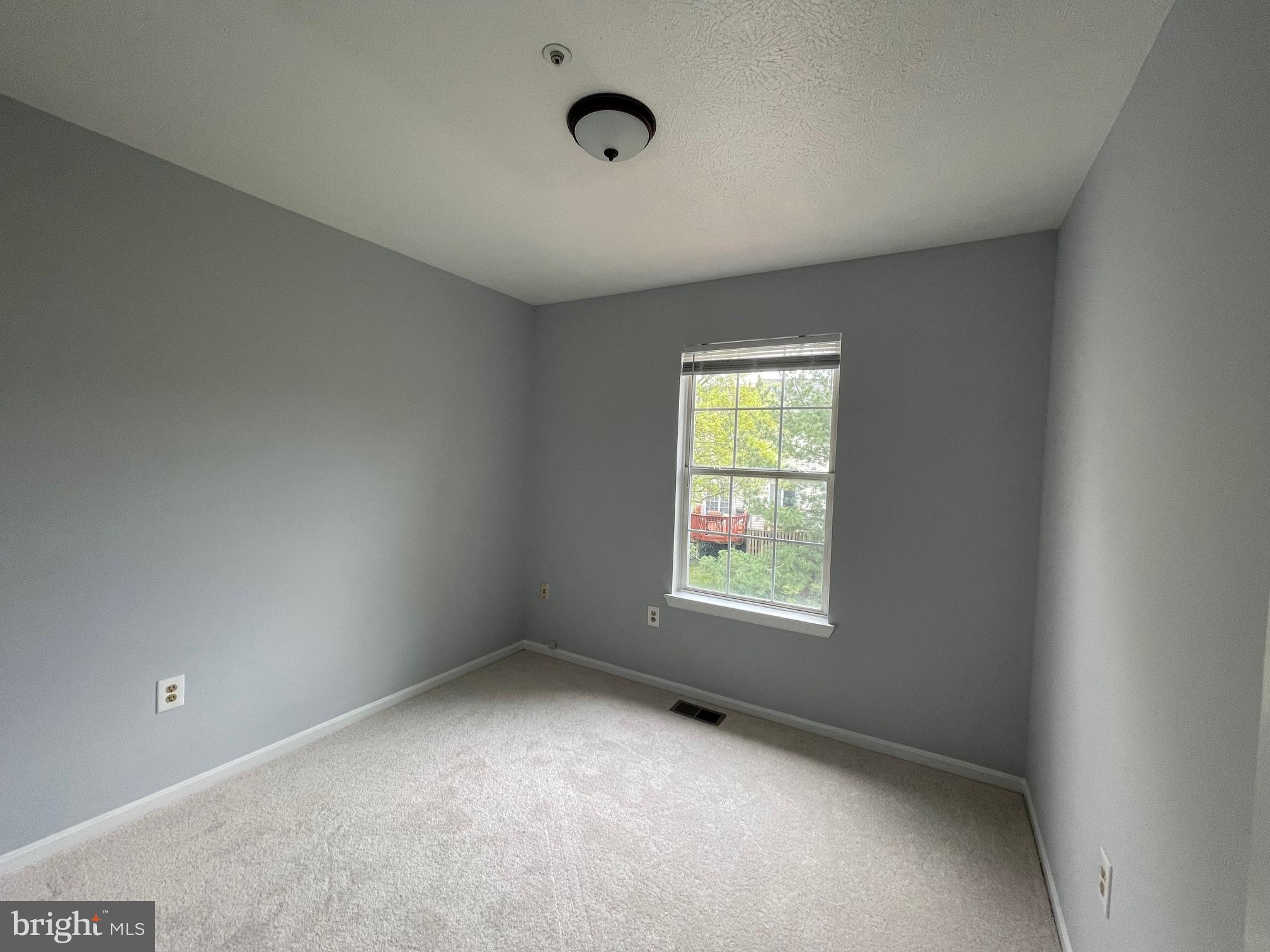 PENNSYLVANIA PLACE - Residential