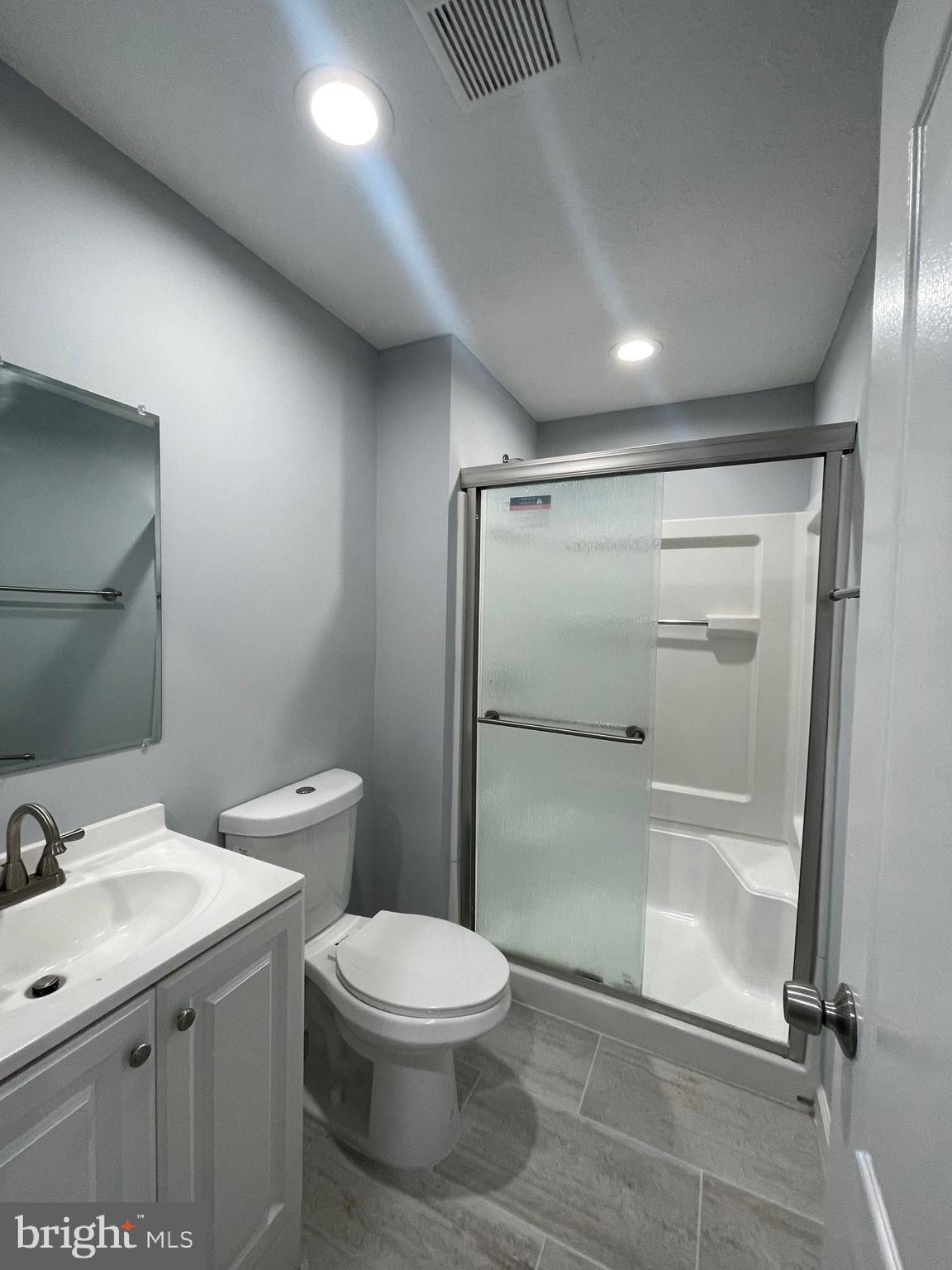 PENNSYLVANIA PLACE - Residential