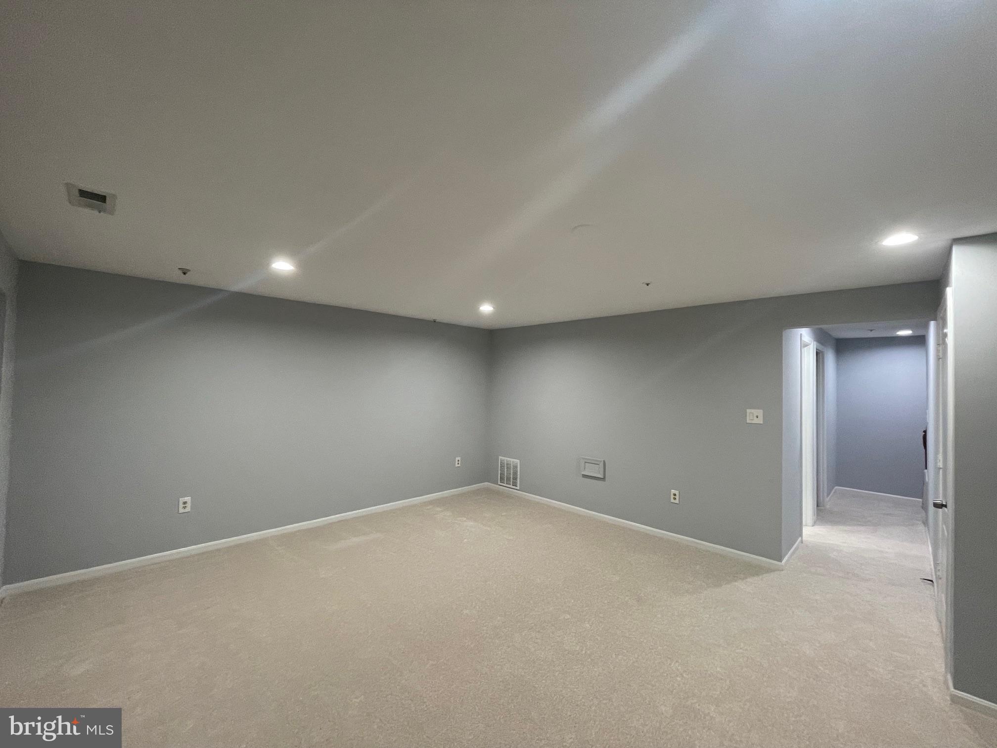 PENNSYLVANIA PLACE - Residential