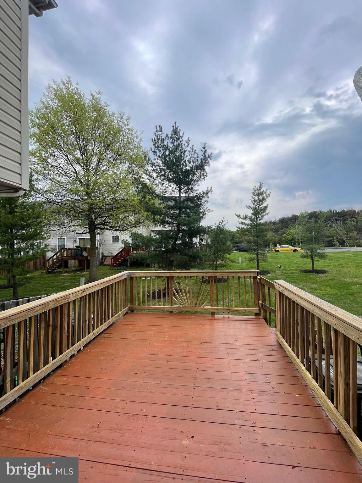 PENNSYLVANIA PLACE - Residential