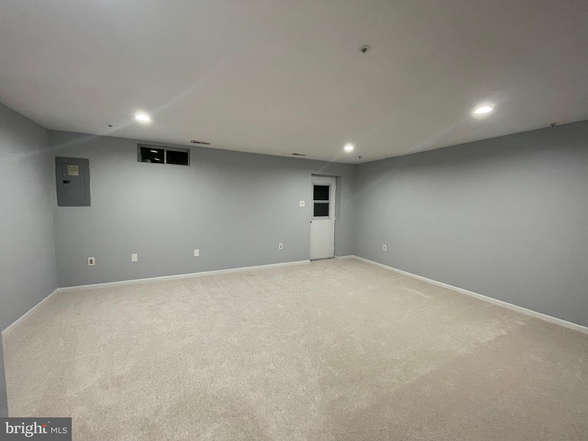 PENNSYLVANIA PLACE - Residential